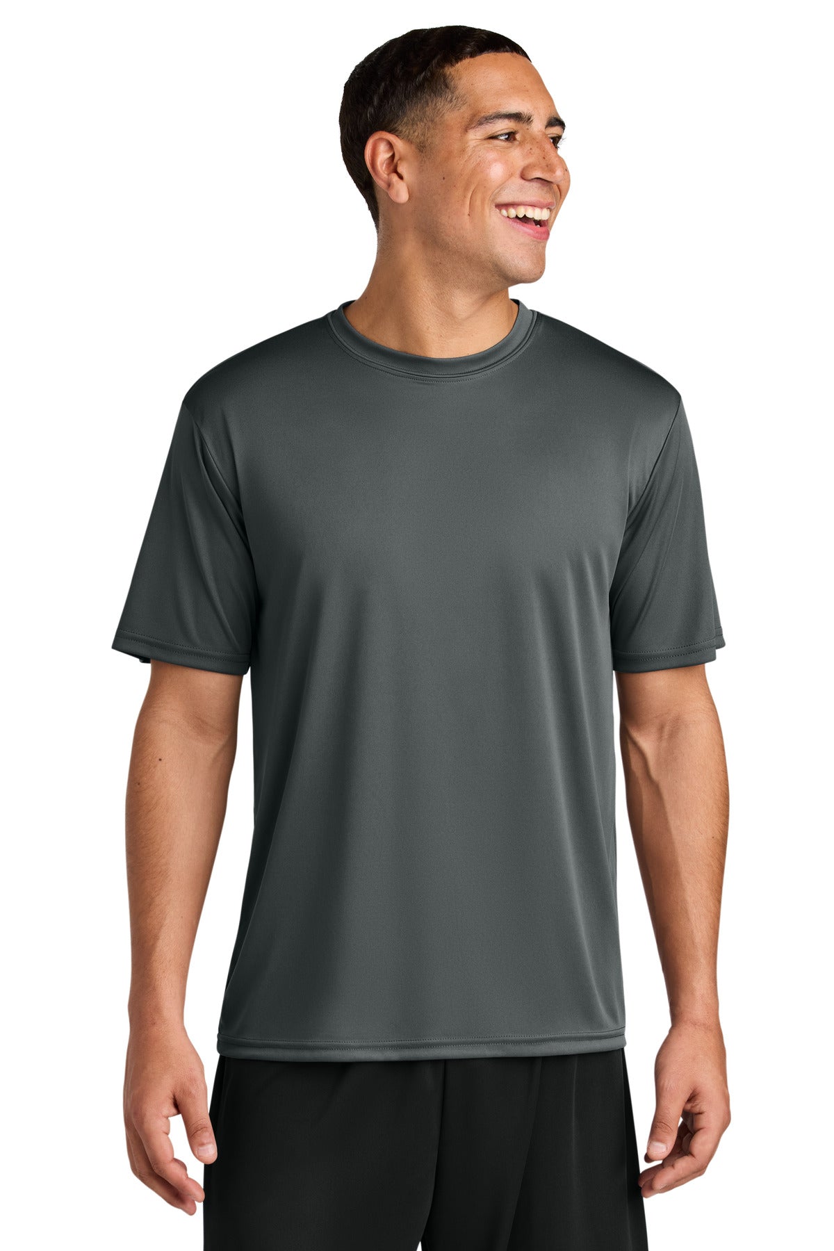 A4N3142_graphite_model_front.jpg