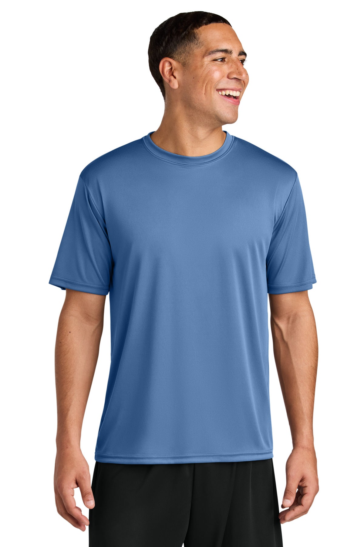 A4N3142_lightblue_model_front.jpg
