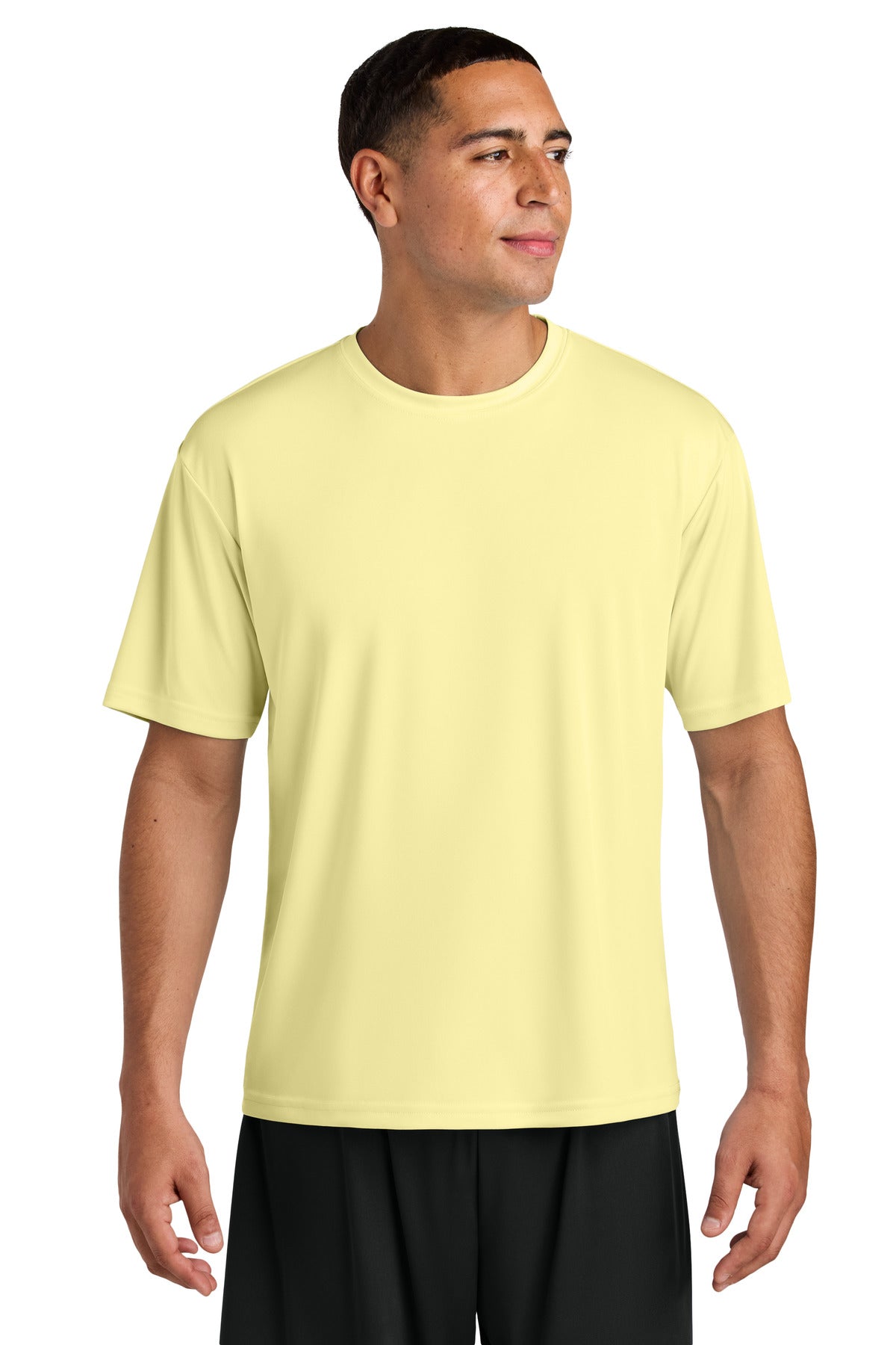 A4N3142_lightyellow_model_front.jpg