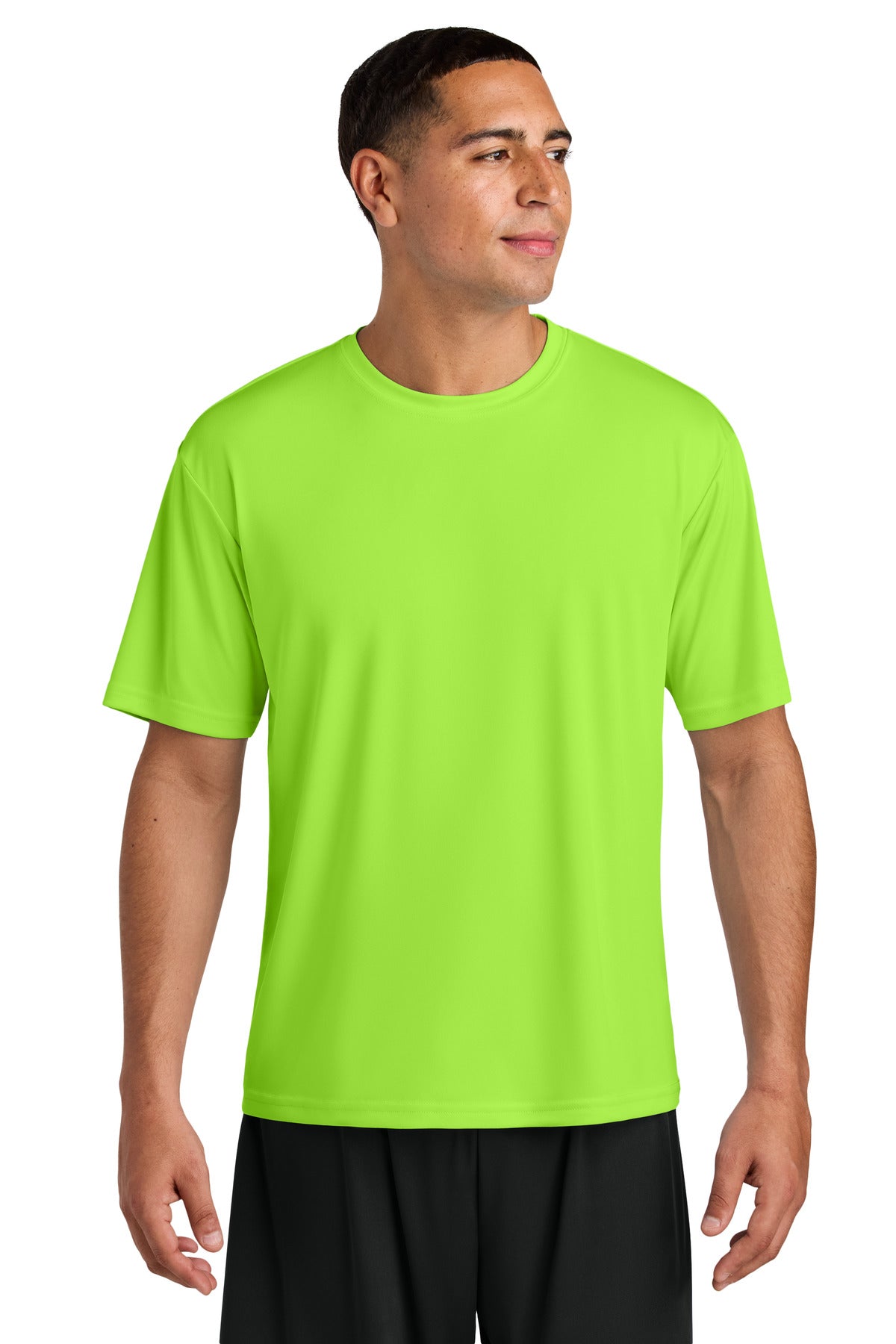 A4N3142_lime_model_front.jpg