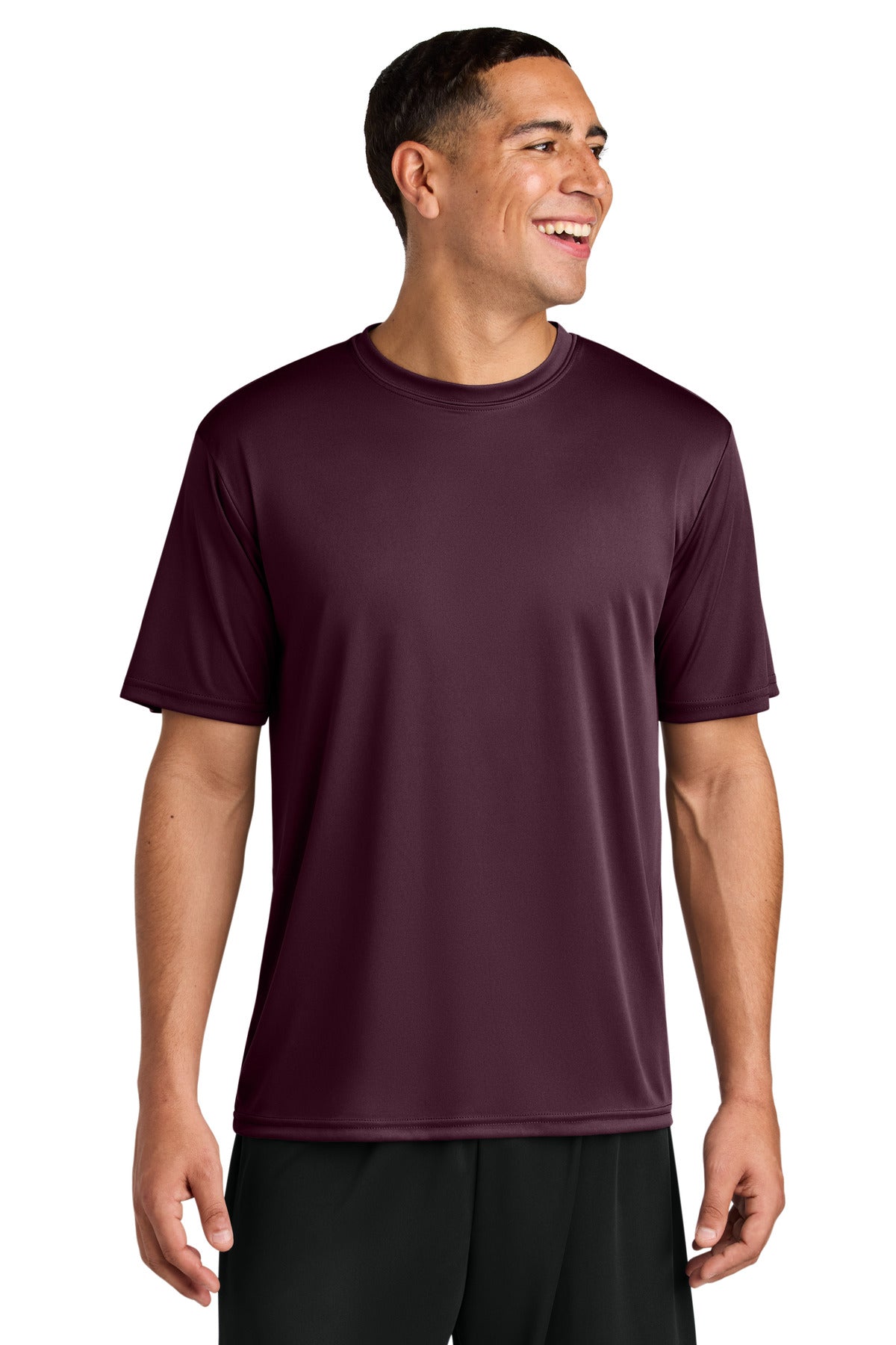A4N3142_maroon_model_front.jpg