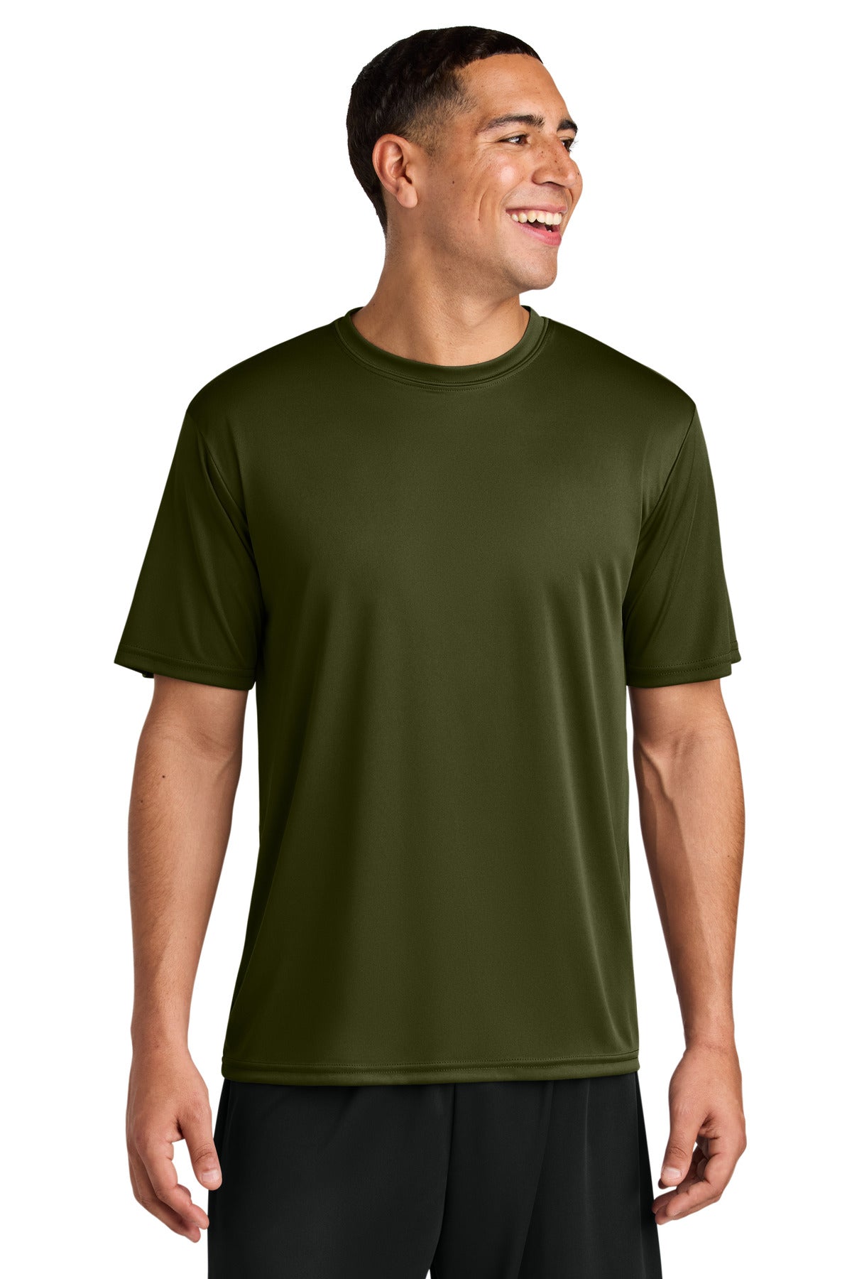 A4N3142_militarygreen_model_front.jpg