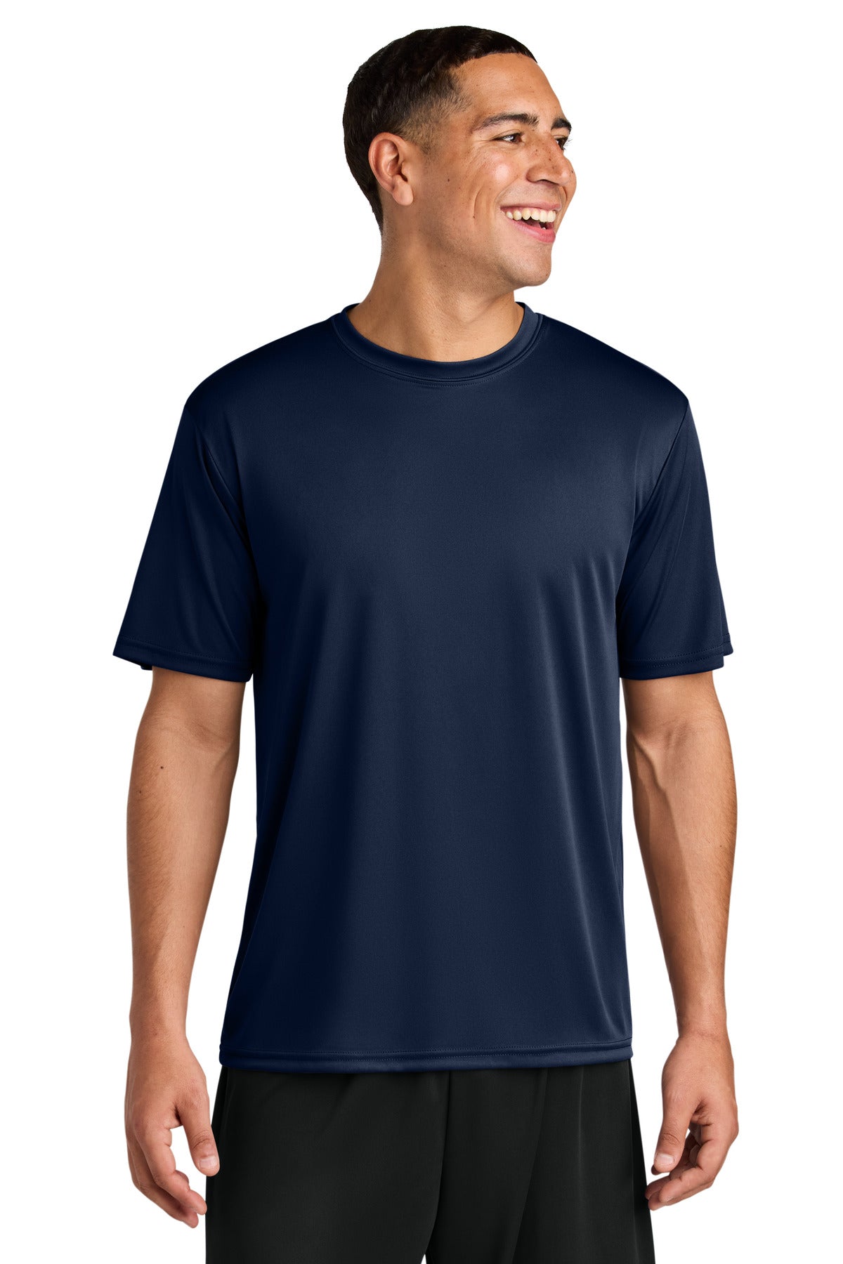 A4N3142_navy_model_front.jpg