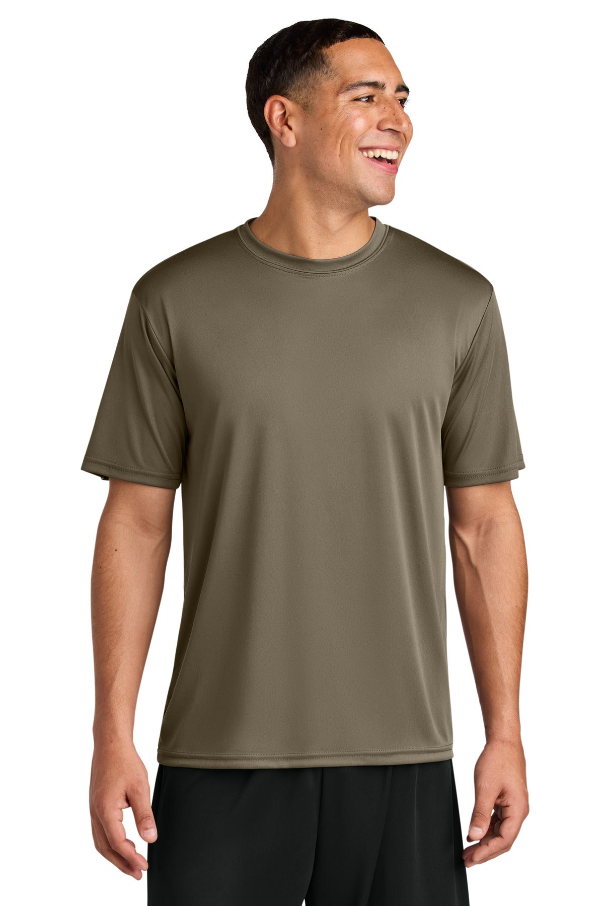 A4N3142_olive_model_front.jpg