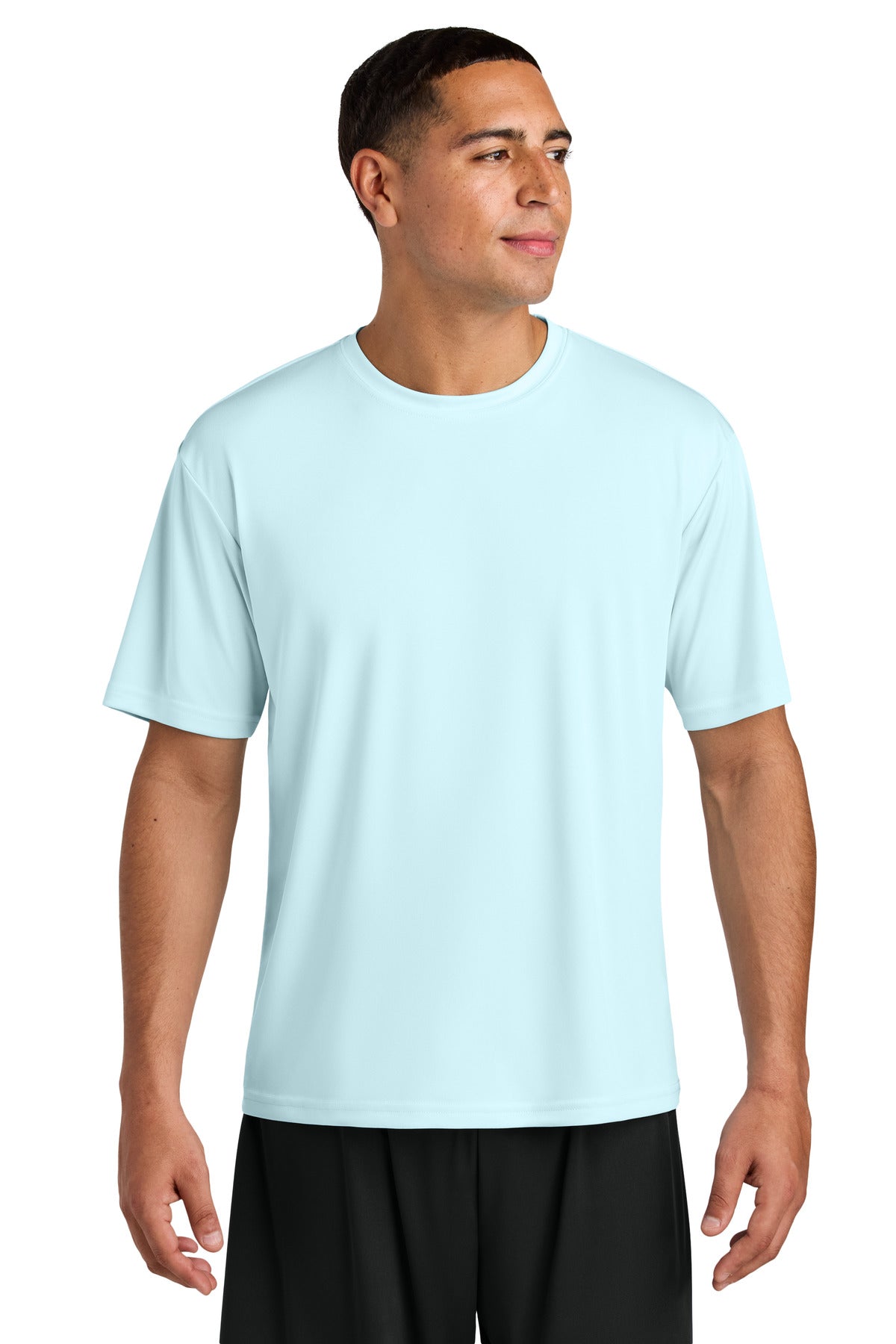 A4N3142_pastelblue_model_front.jpg