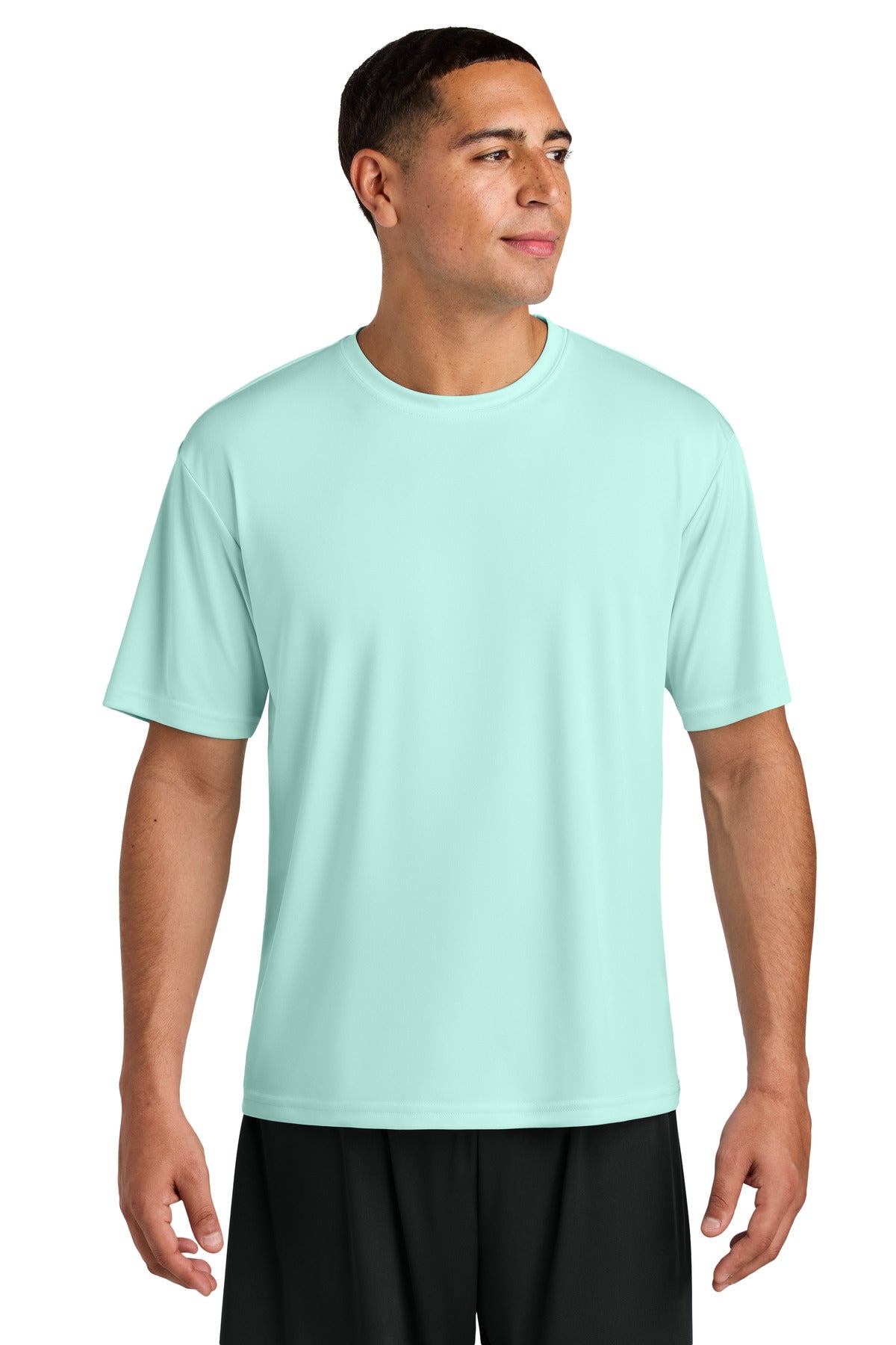 A4N3142_pastelmint_model_front.jpg
