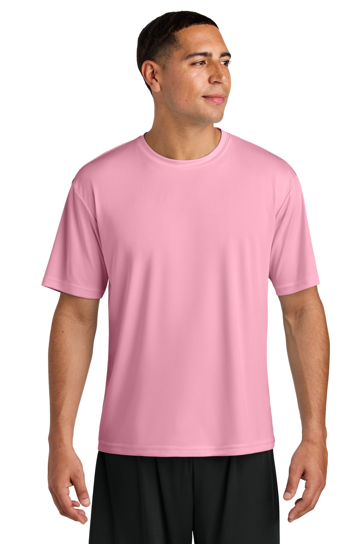 A4N3142_pink_model_front.jpg