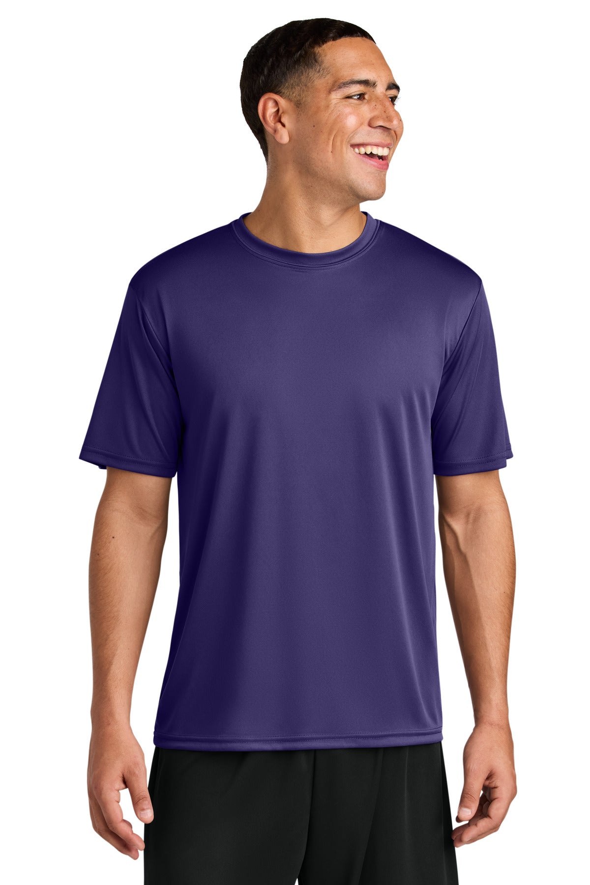 A4N3142_purple_model_front.jpg