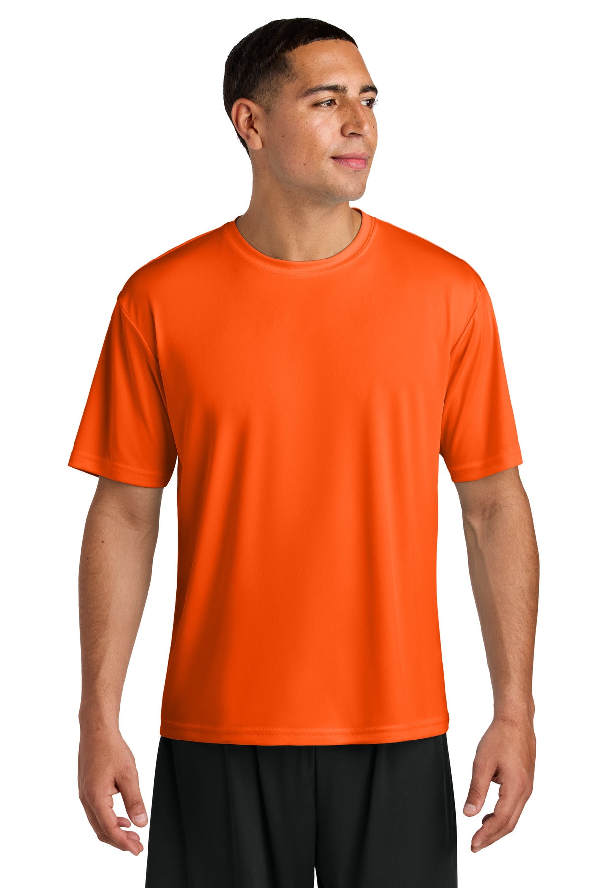 A4N3142_safetyorange_model_front.jpg