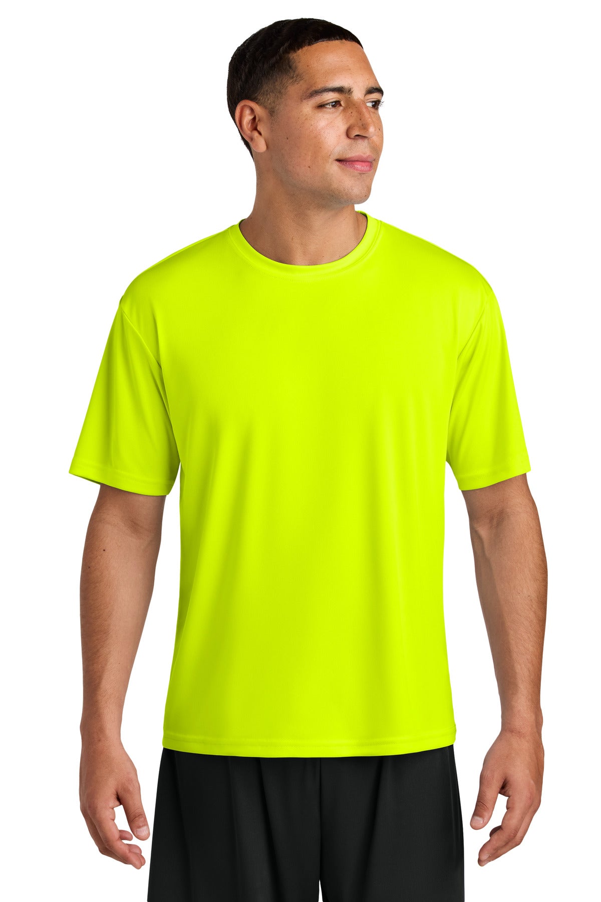 A4N3142_safetyyellow_model_front.jpg