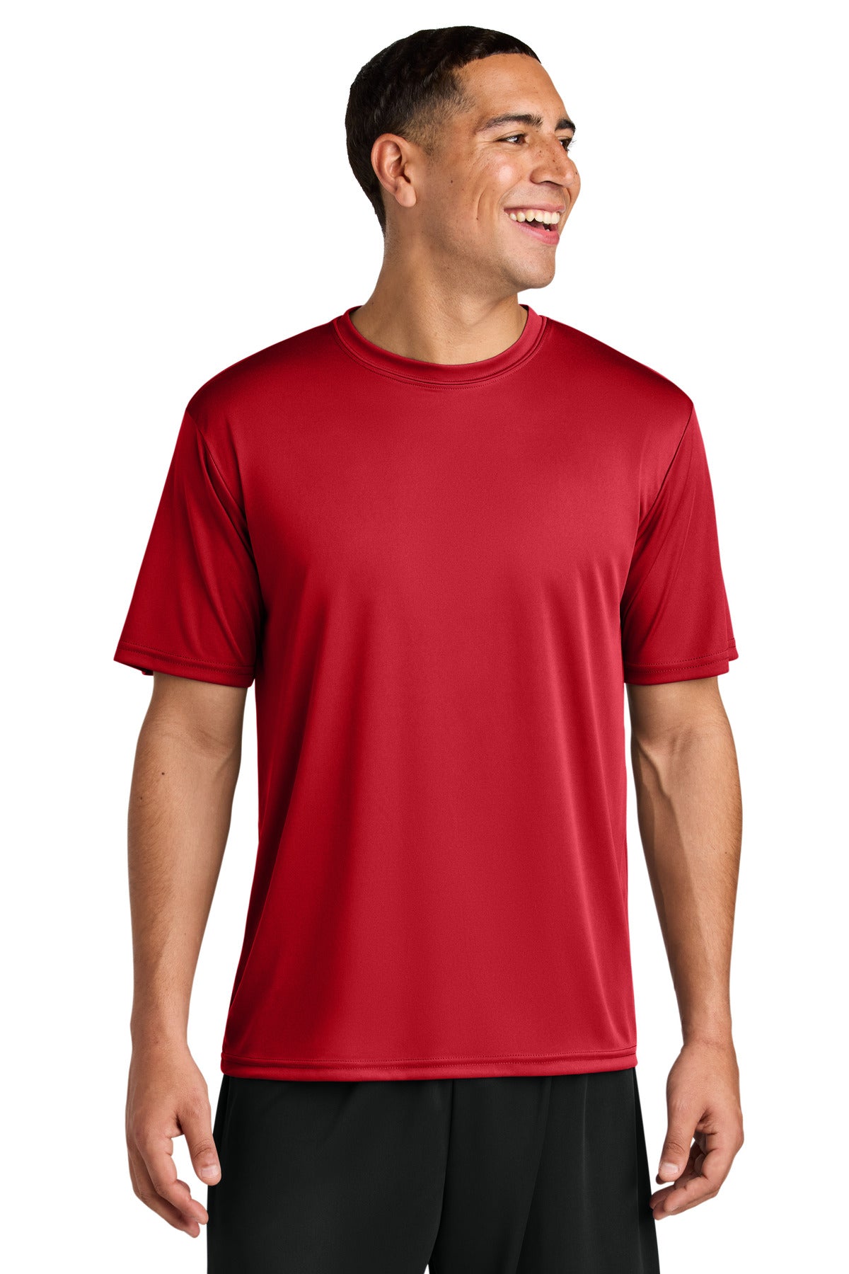 A4N3142_scarlet_model_front.jpg