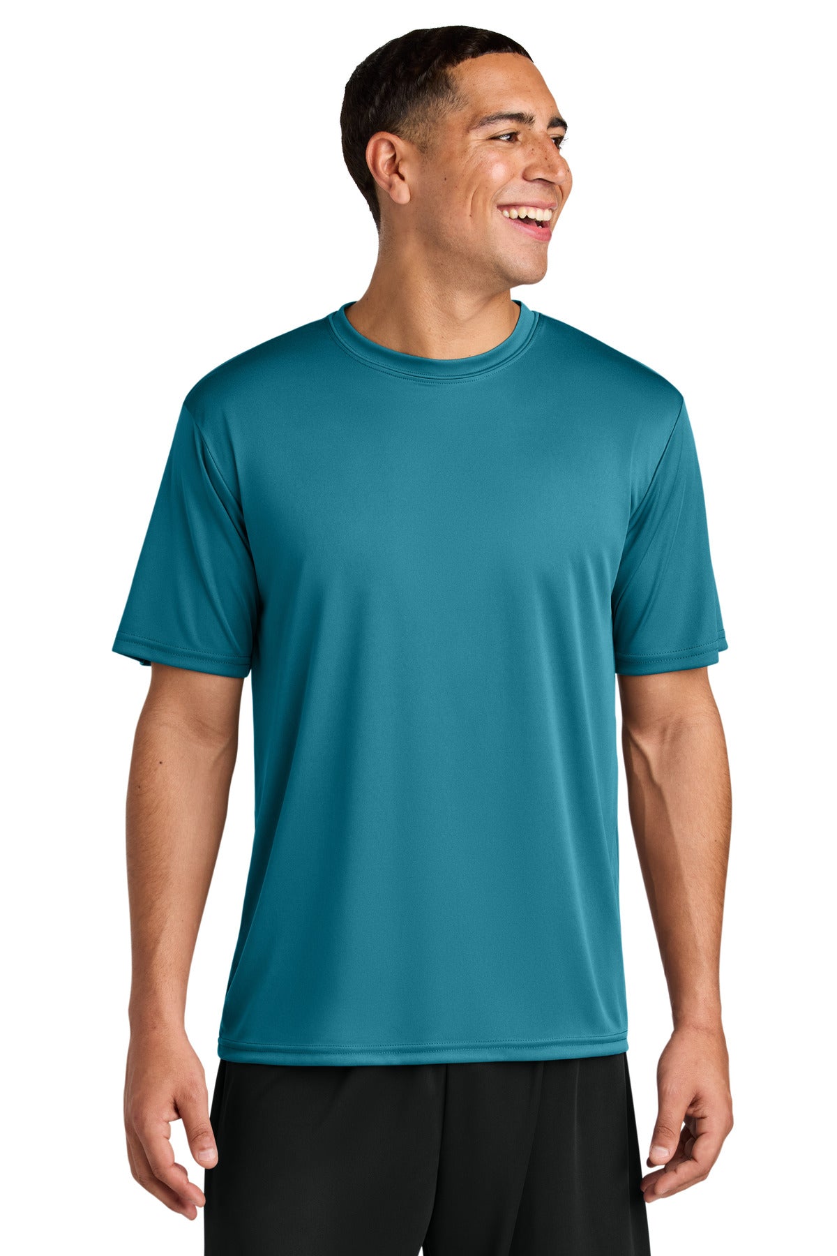 A4N3142_teal_model_front.jpg