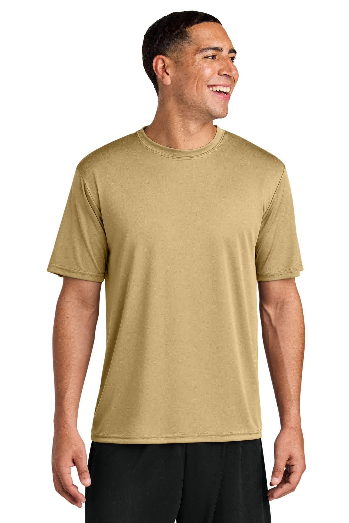 A4N3142_vegasgold_model_front.jpg