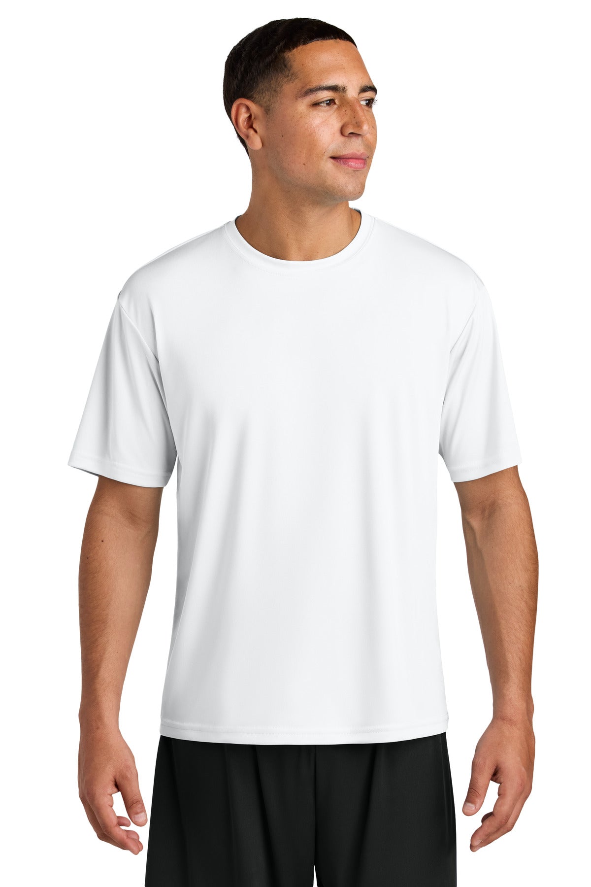 A4N3142_white_model_front.jpg