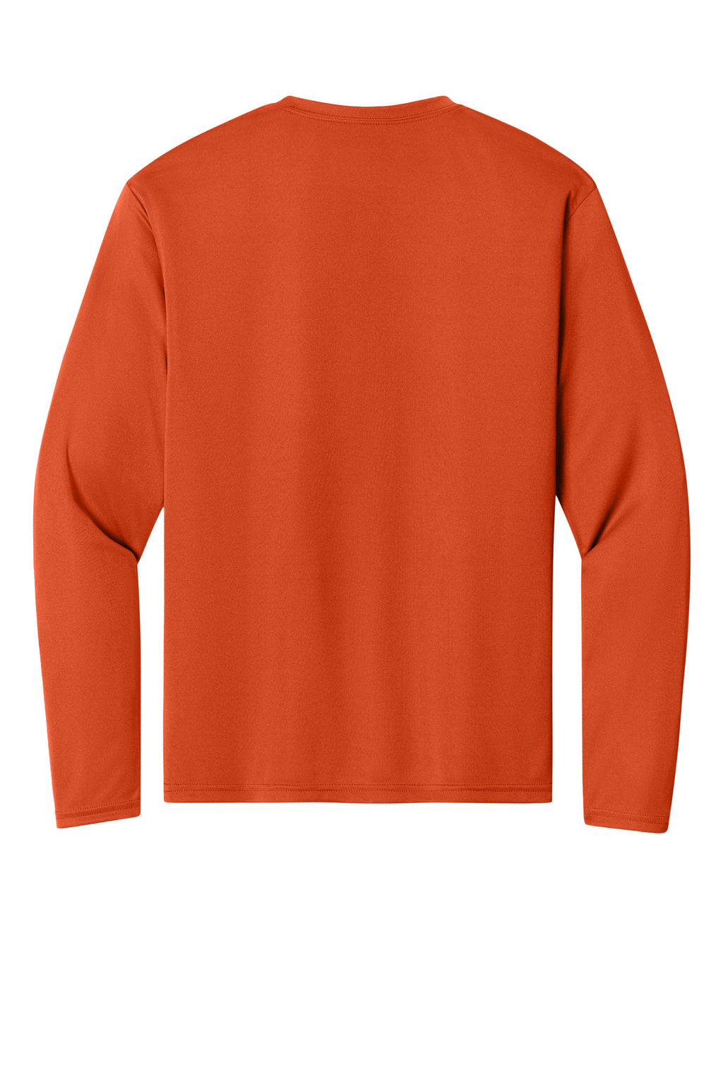 A4N3165_athleticorange_flat_back.jpg