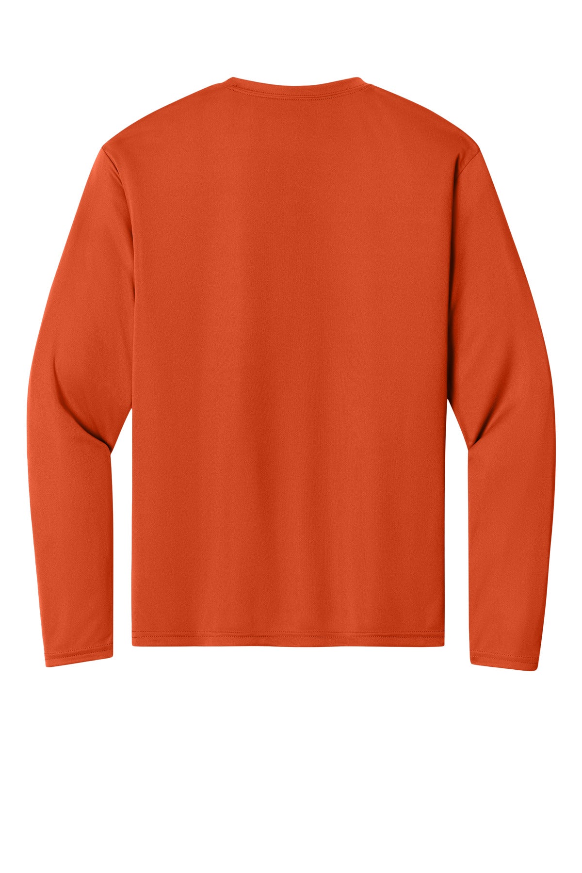 A4N3165_athleticorange_flat_back.jpg