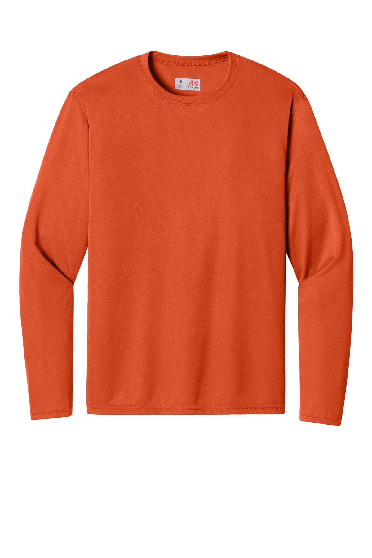 A4N3165_athleticorange_flat_front.jpg