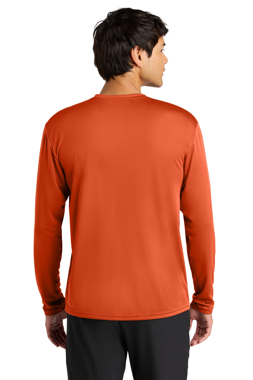 A4N3165_athleticorange_model_back.jpg
