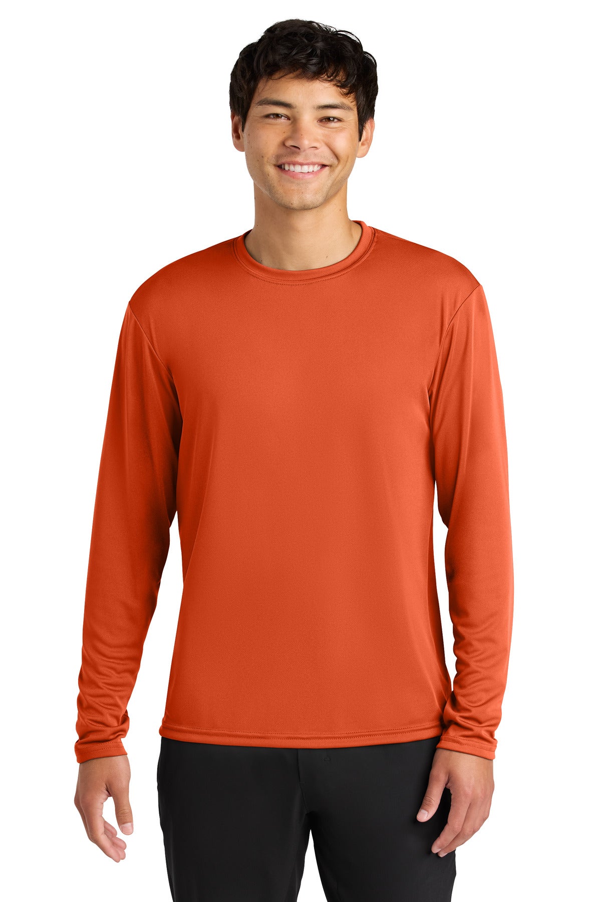 A4N3165_athleticorange_model_front.jpg