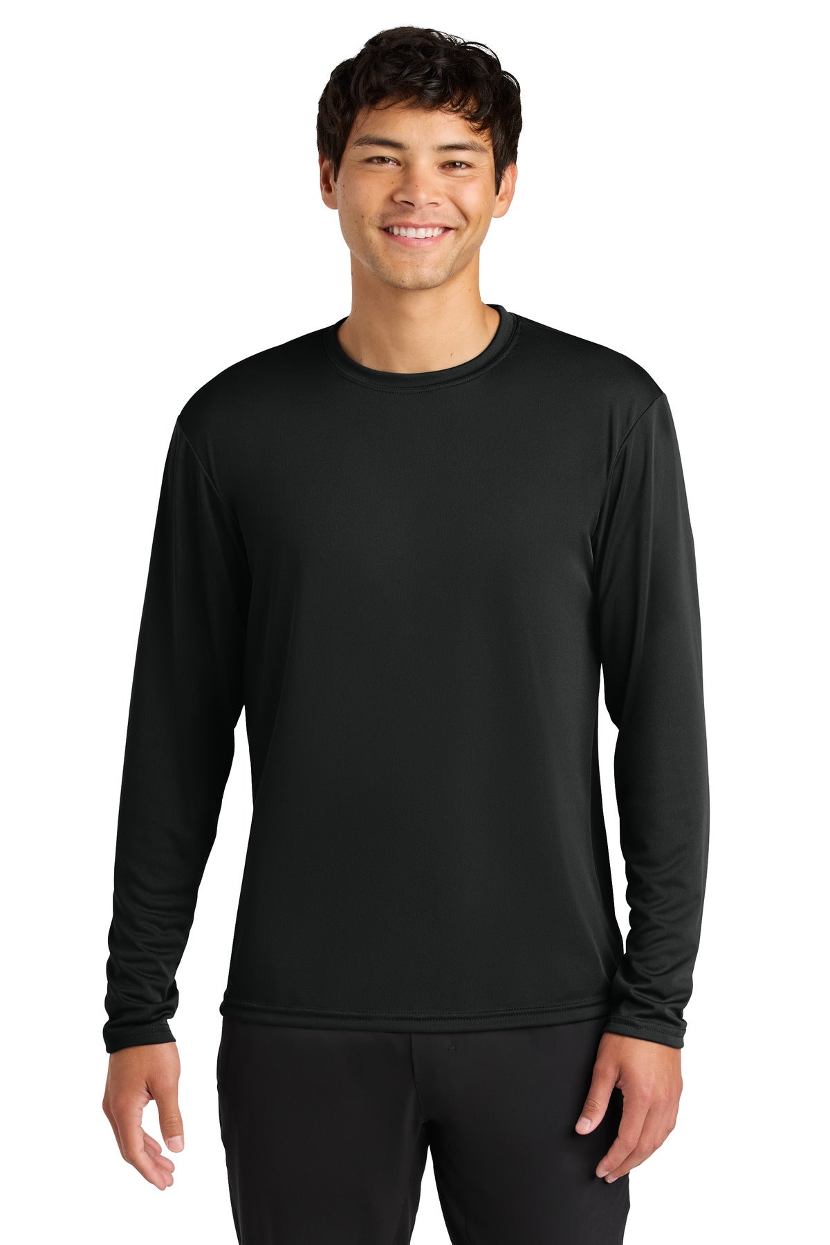A4N3165_black_model_front.jpg
