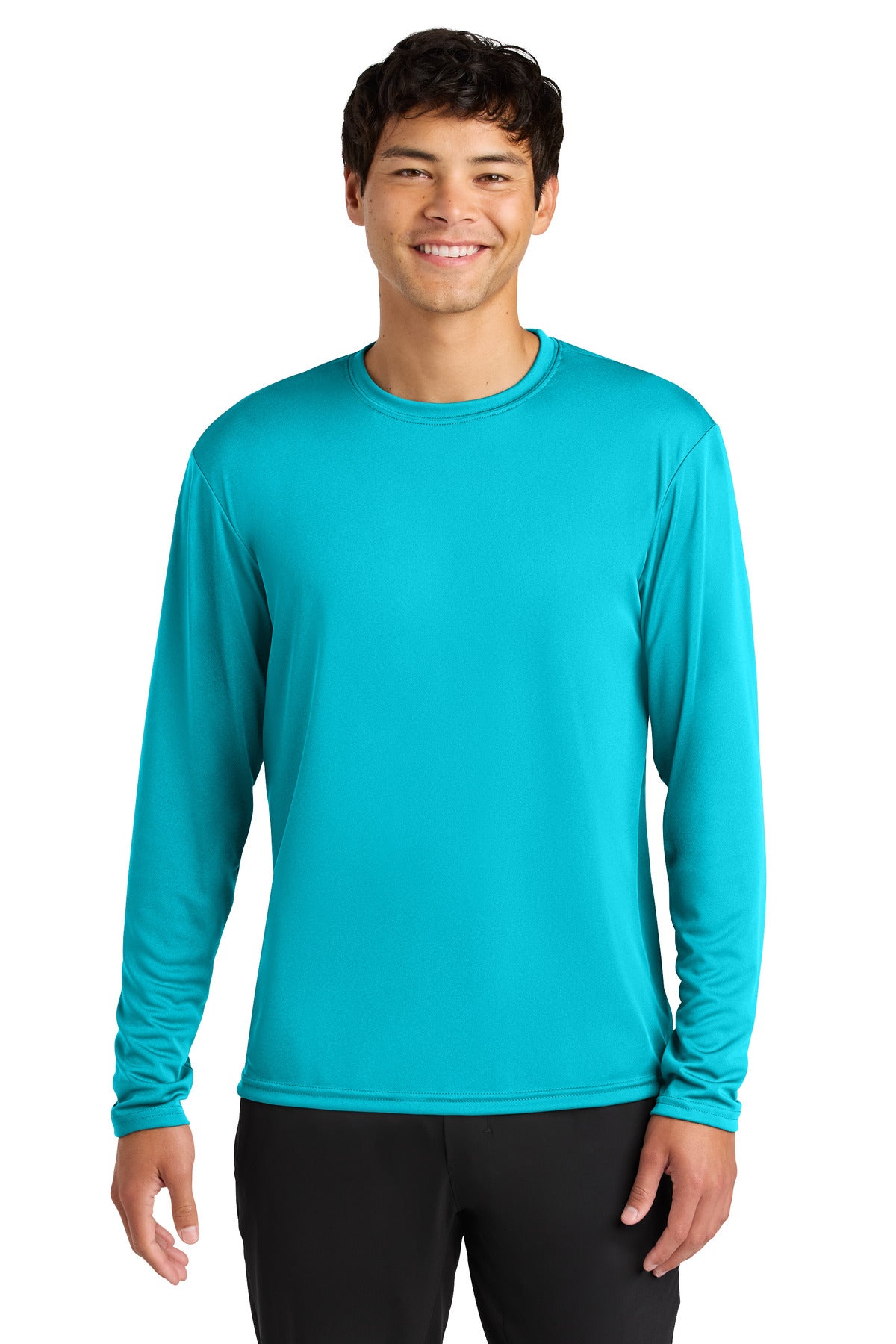 A4N3165_electricblue_model_front.jpg