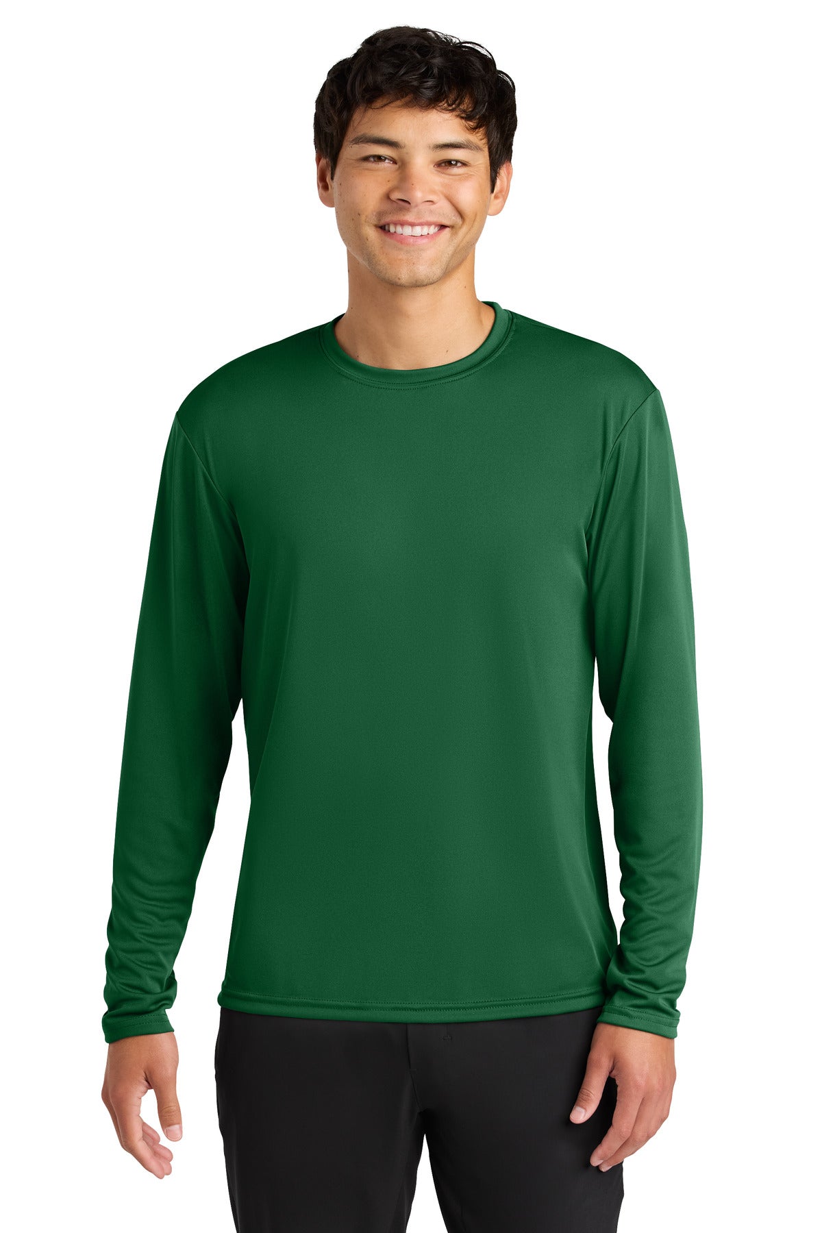 A4N3165_forest_model_front.jpg