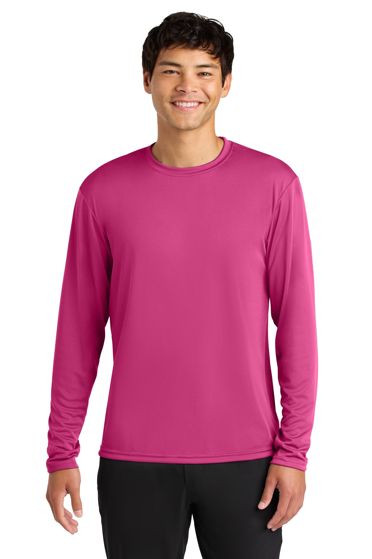 A4N3165_fuchsia_model_front.jpg