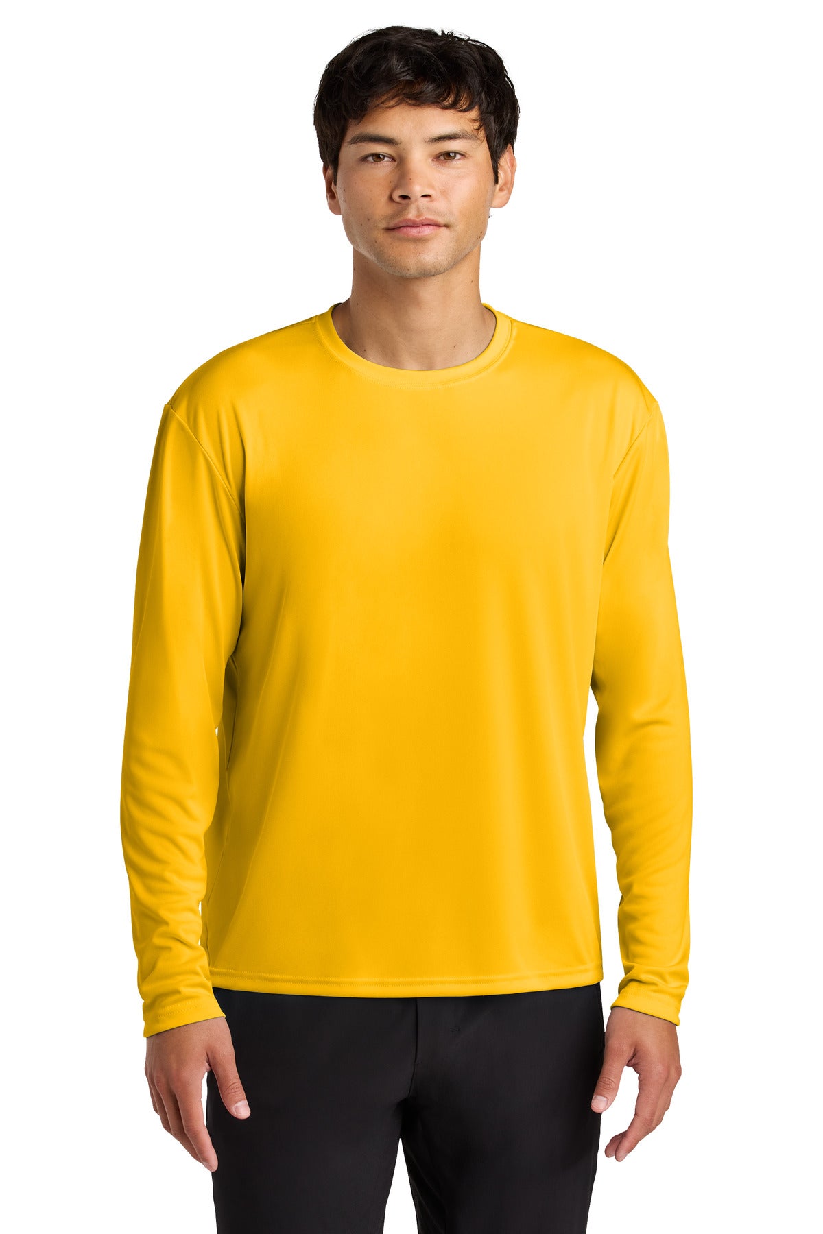 A4N3165_gold_model_front.jpg