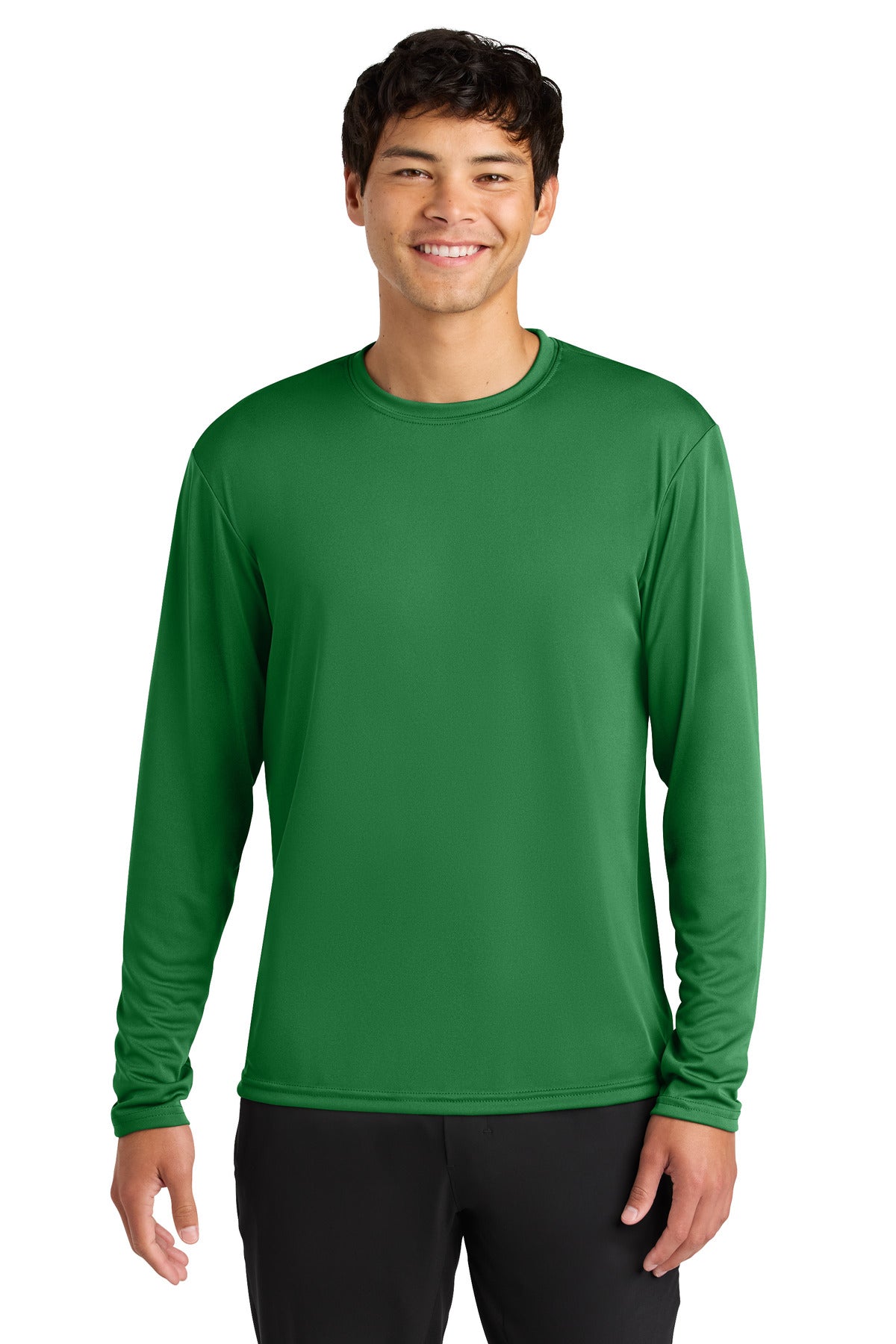 A4N3165_kelly_model_front.jpg