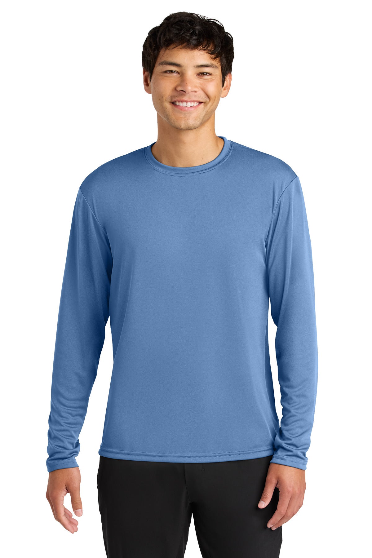 A4N3165_lightblue_model_front.jpg