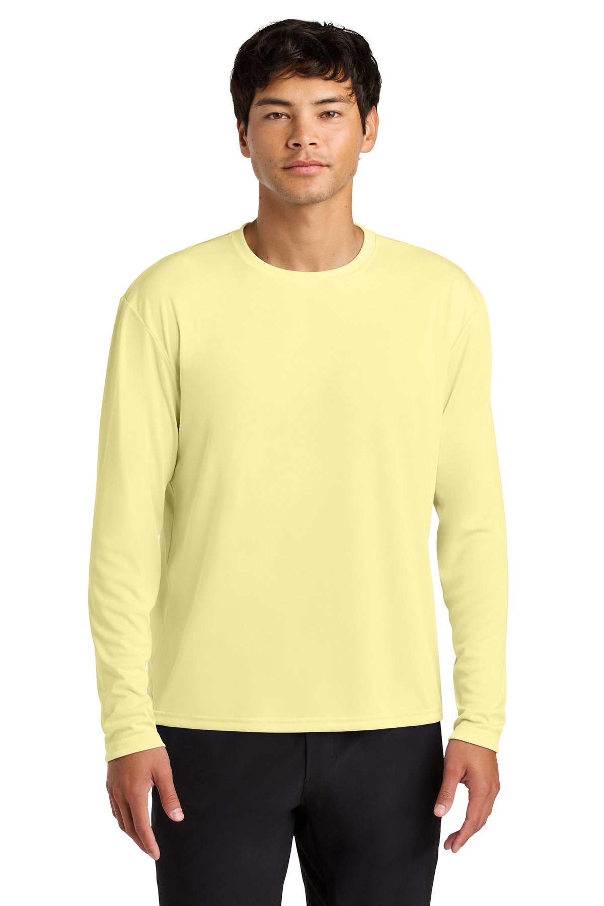 A4N3165_lightyellow_model_front.jpg