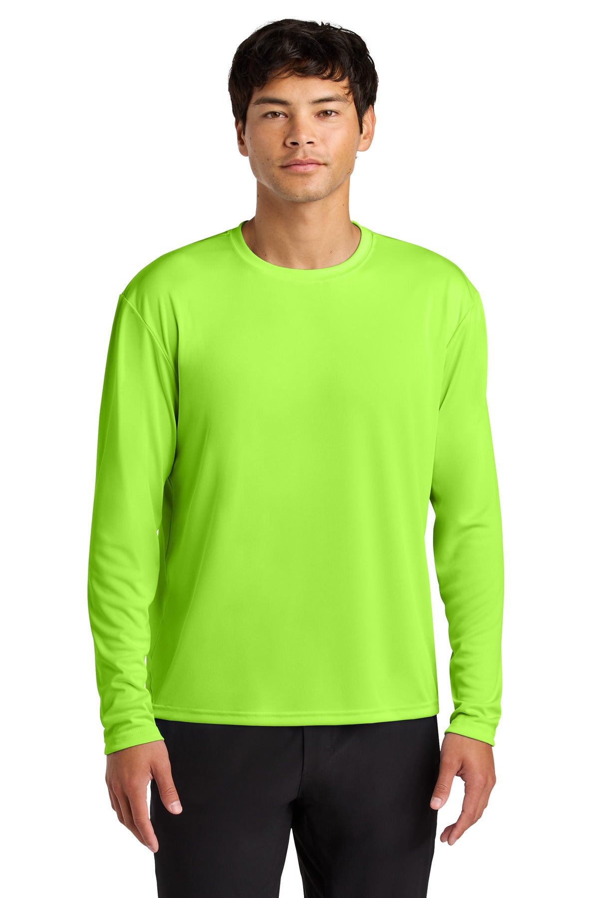 A4N3165_lime_model_front.jpg