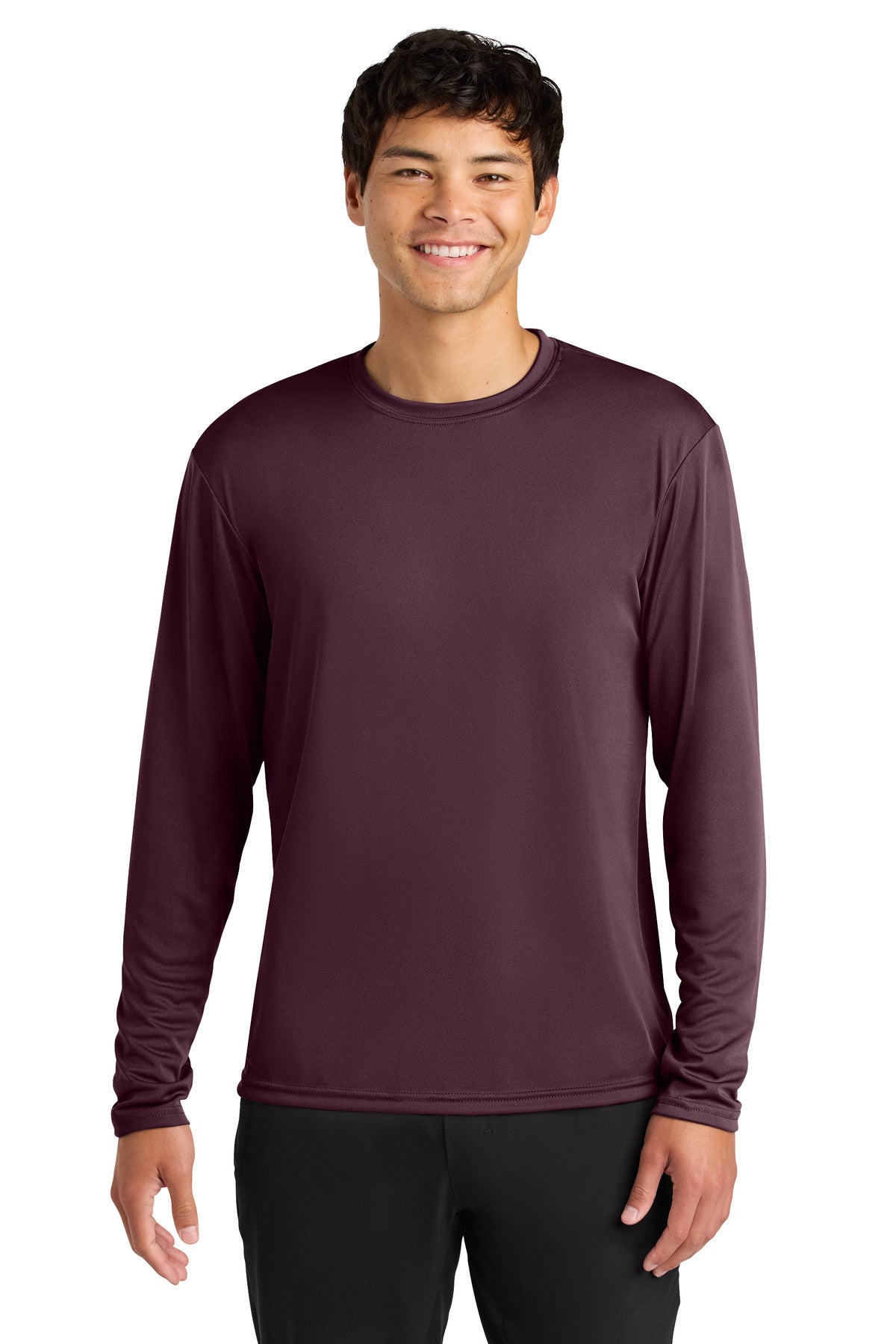 A4N3165_maroon_model_front.jpg