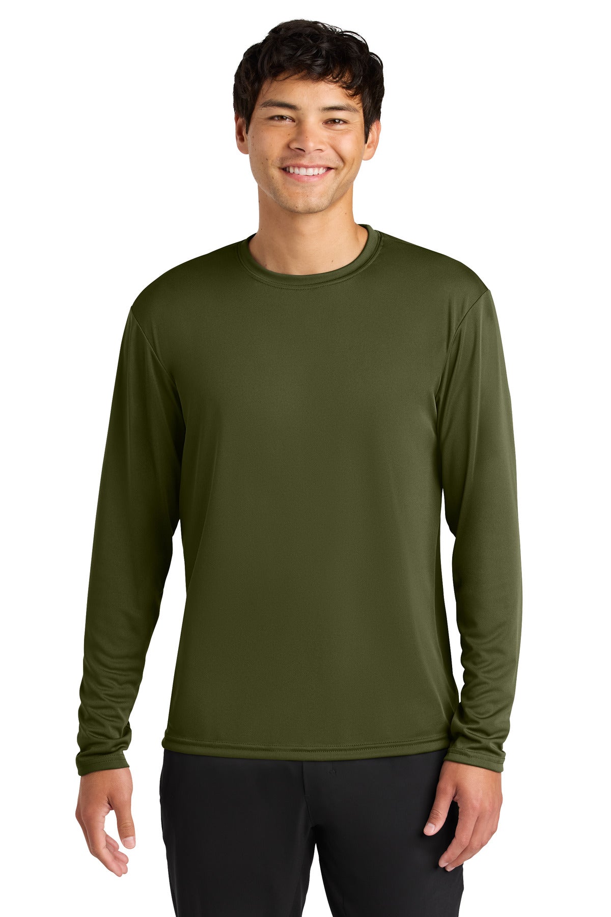A4N3165_militarygreen_model_front.jpg