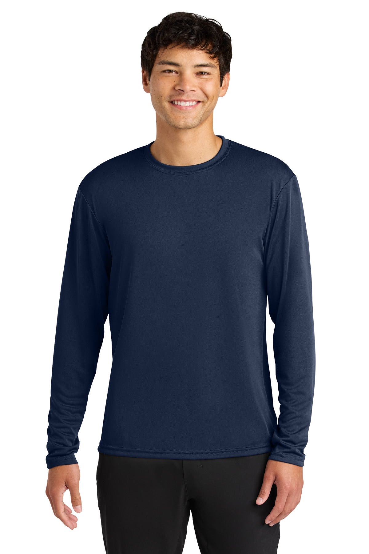 A4N3165_navy_model_front.jpg