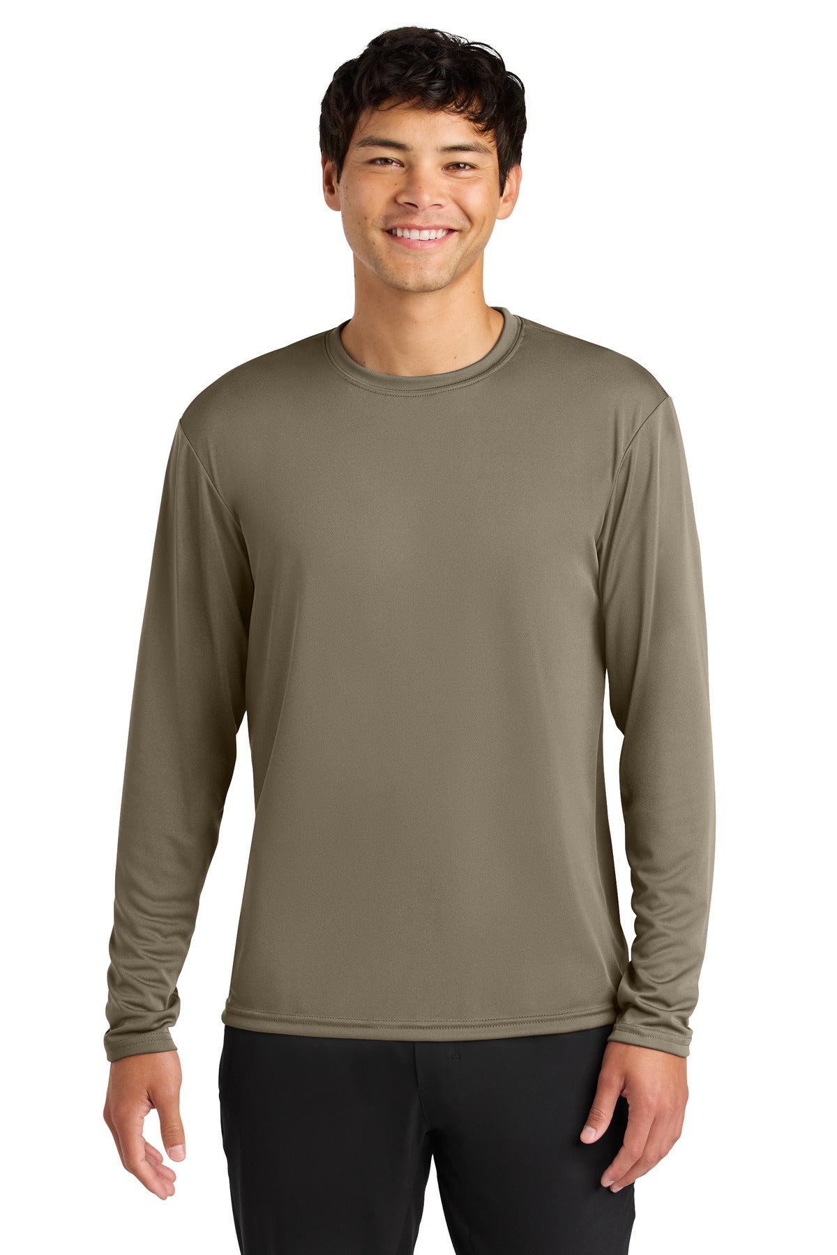 A4N3165_olive_model_front.jpg