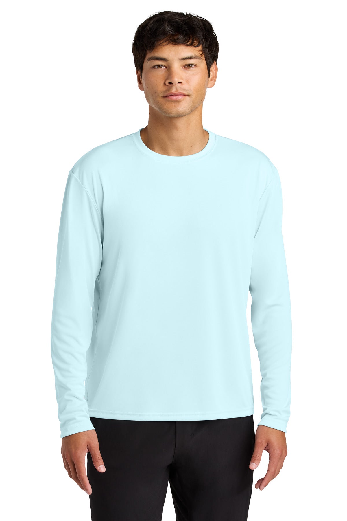 A4N3165_pastelblue_model_front.jpg