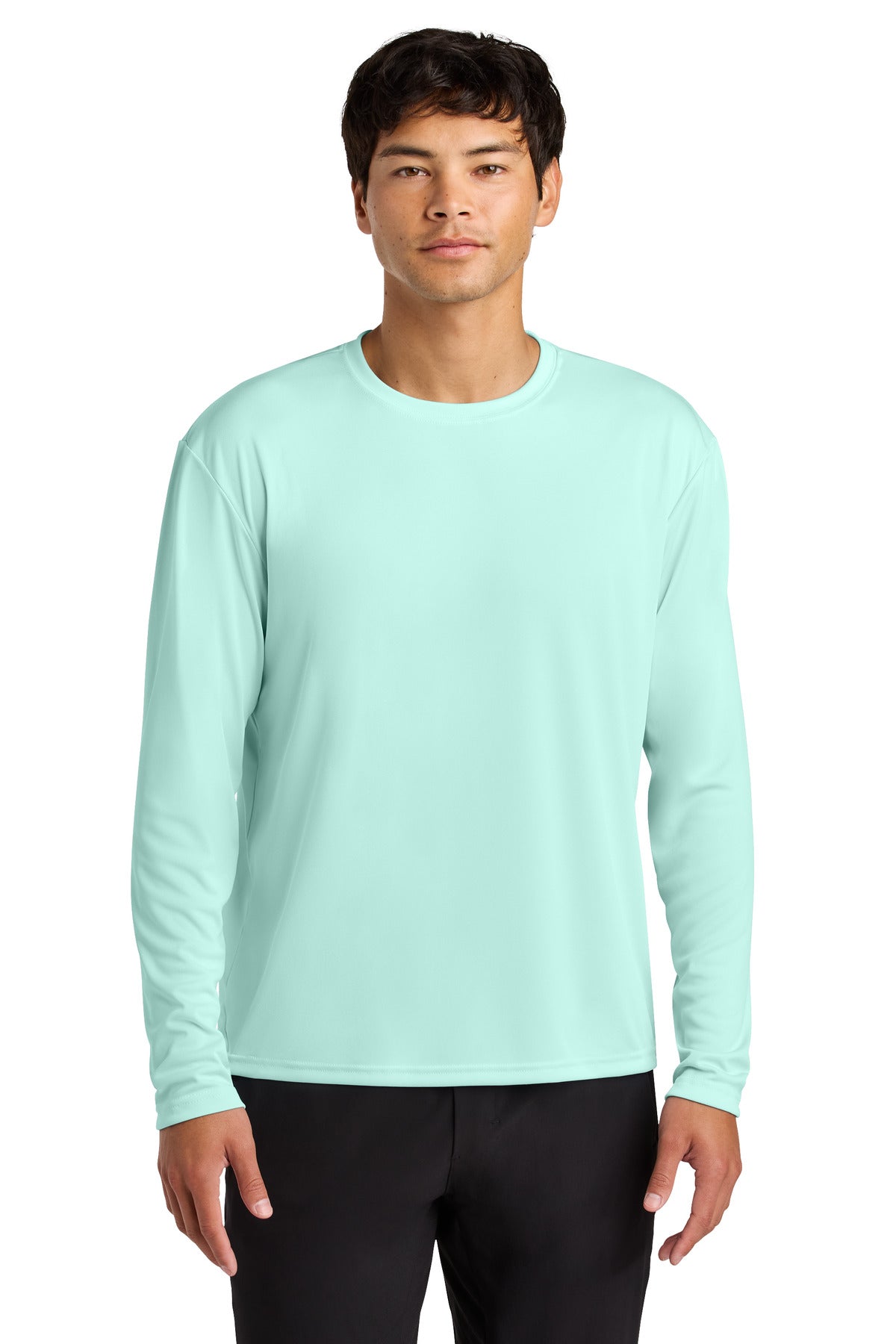 A4N3165_pastelmint_model_front.jpg