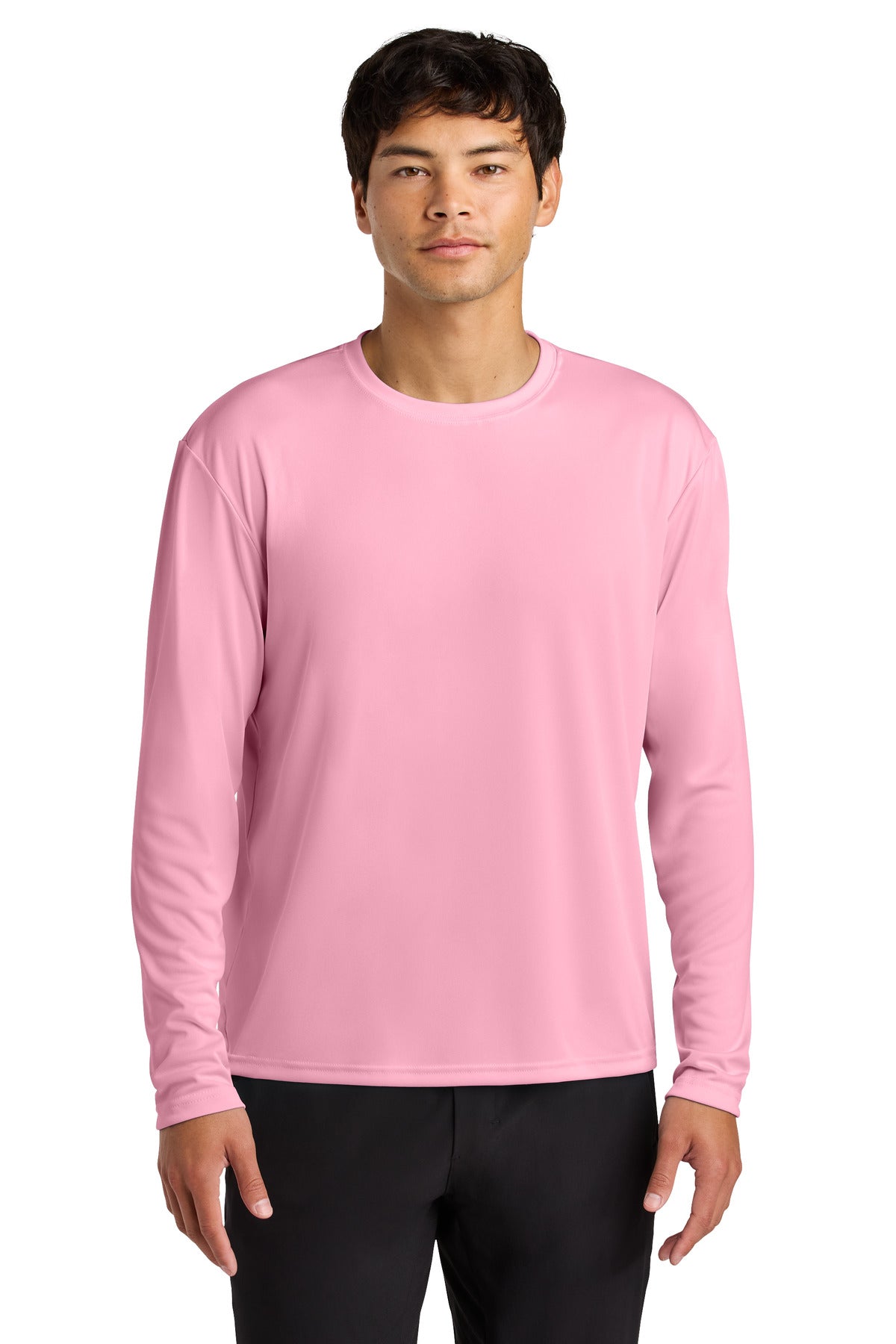 A4N3165_pink_model_front.jpg