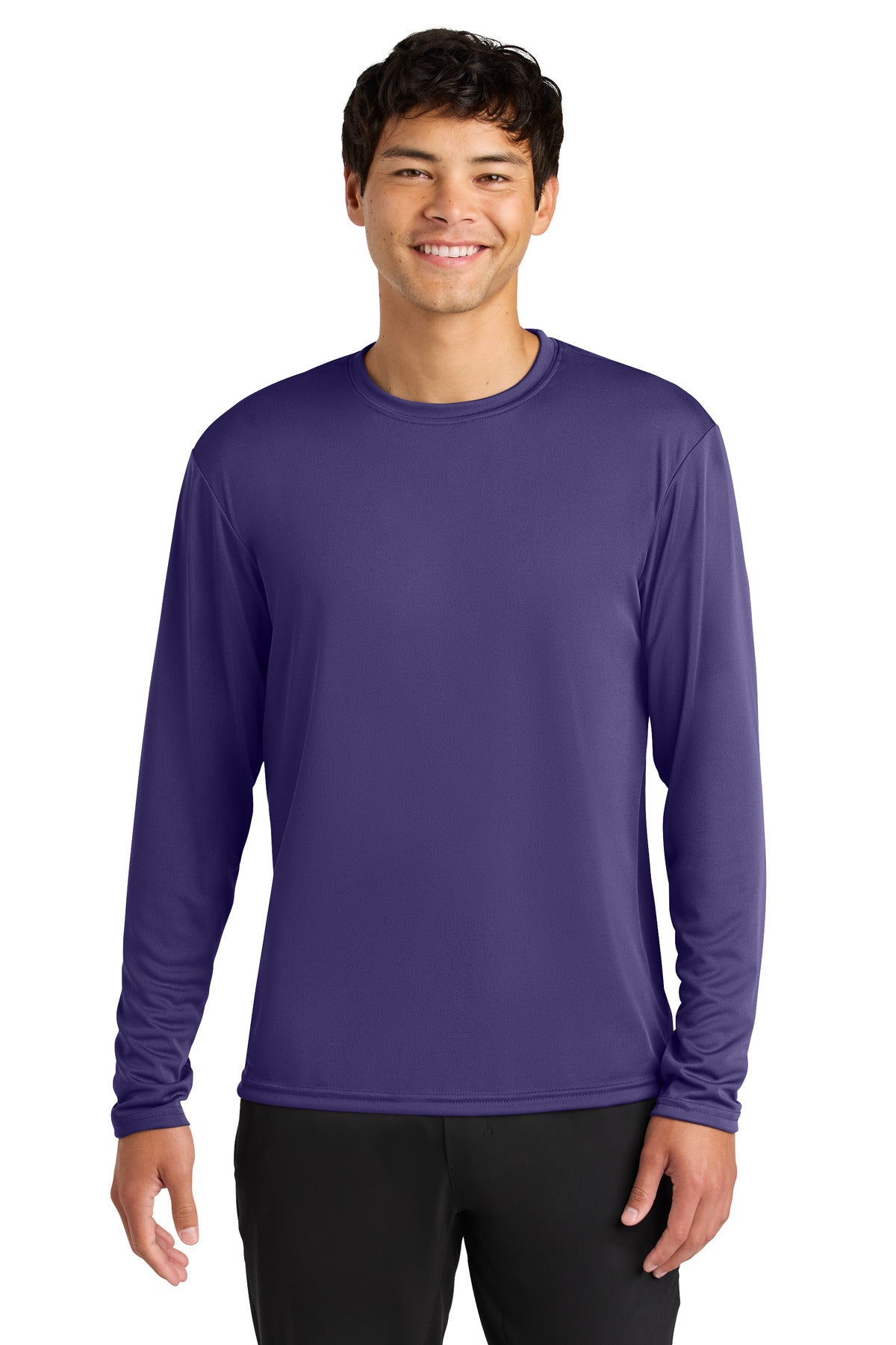 A4N3165_purple_model_front.jpg