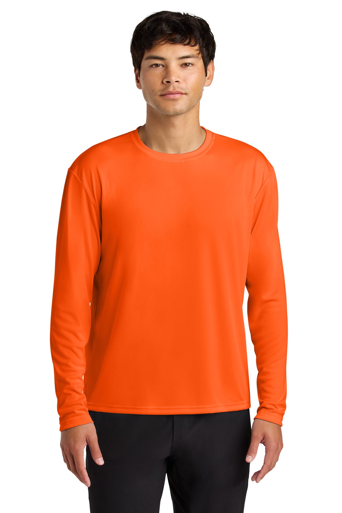 A4N3165_safetyorange_model_front.jpg