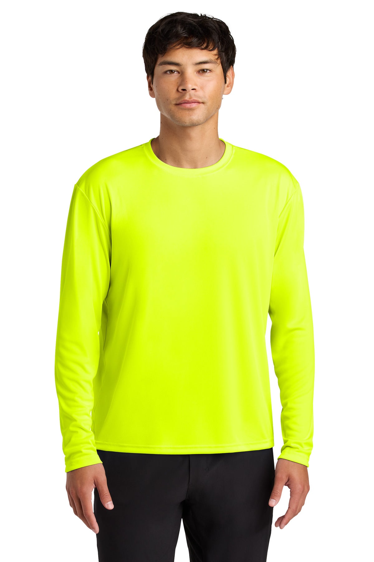 A4N3165_safetyyellow_model_front.jpg