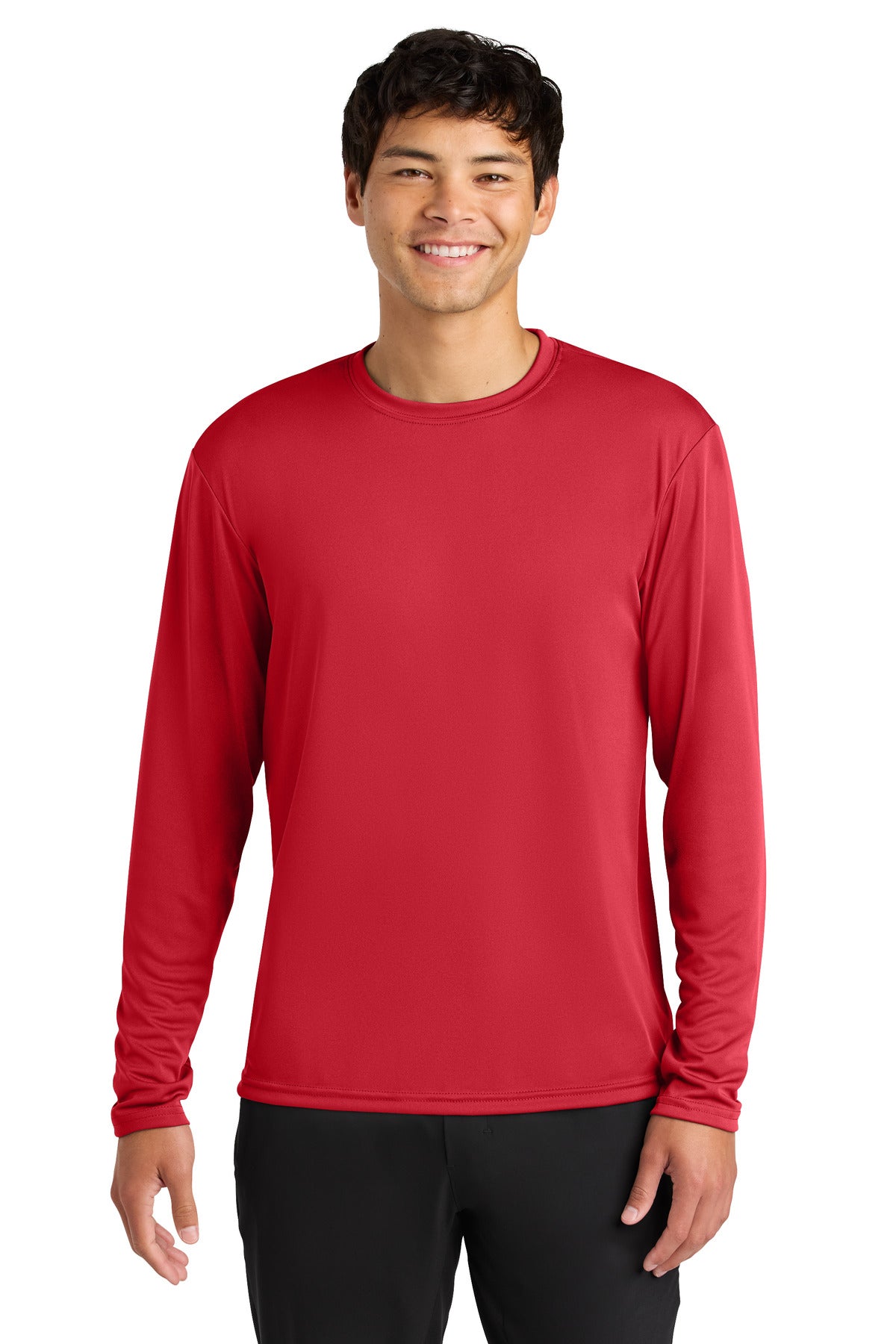 A4N3165_scarlet_model_front.jpg