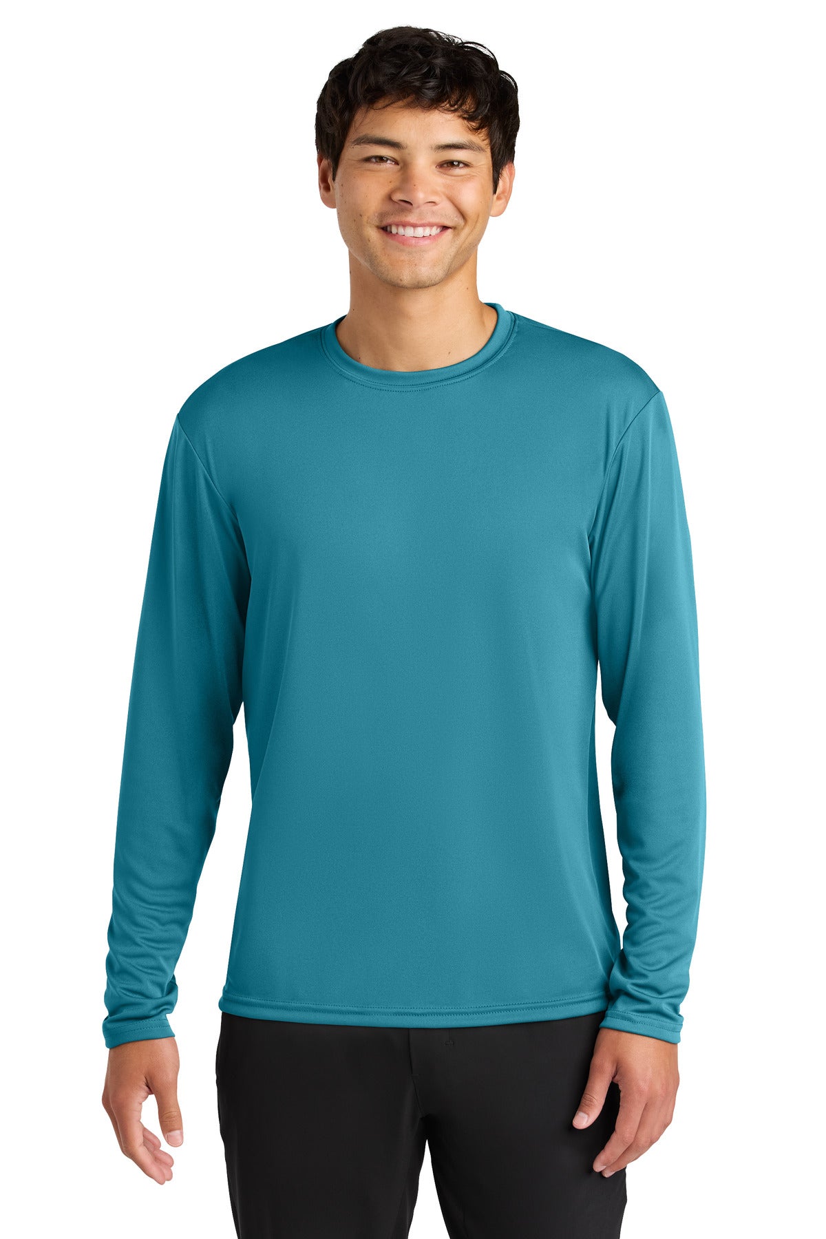 A4N3165_teal_model_front.jpg