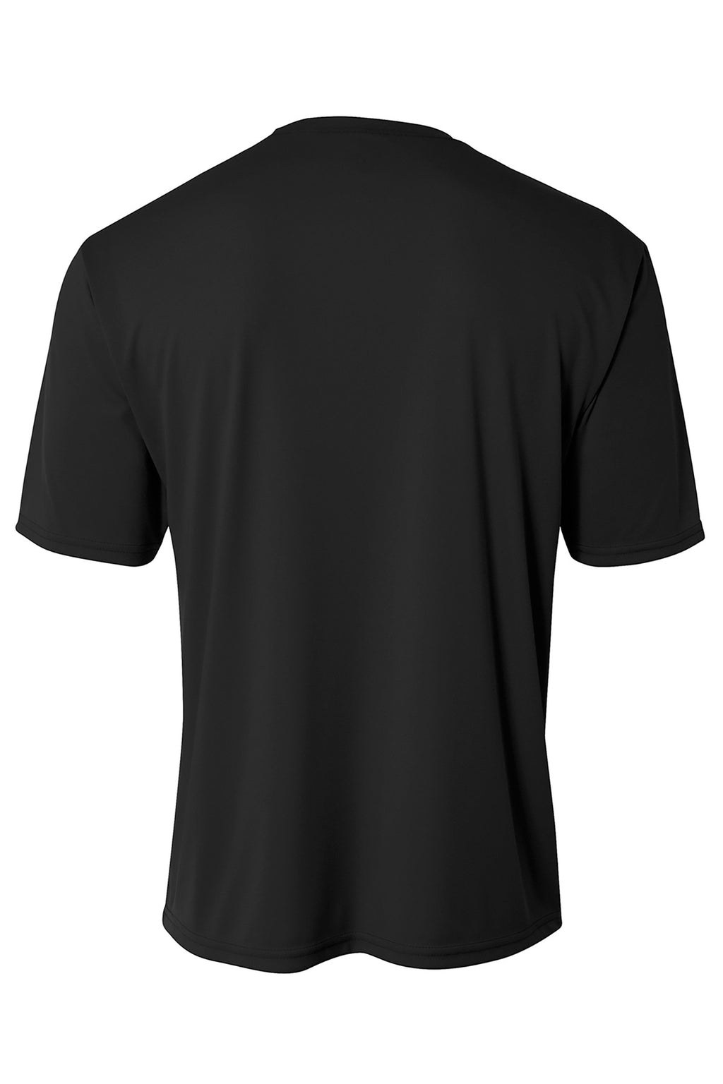 A4N3402_Black_Form_Back.jpg