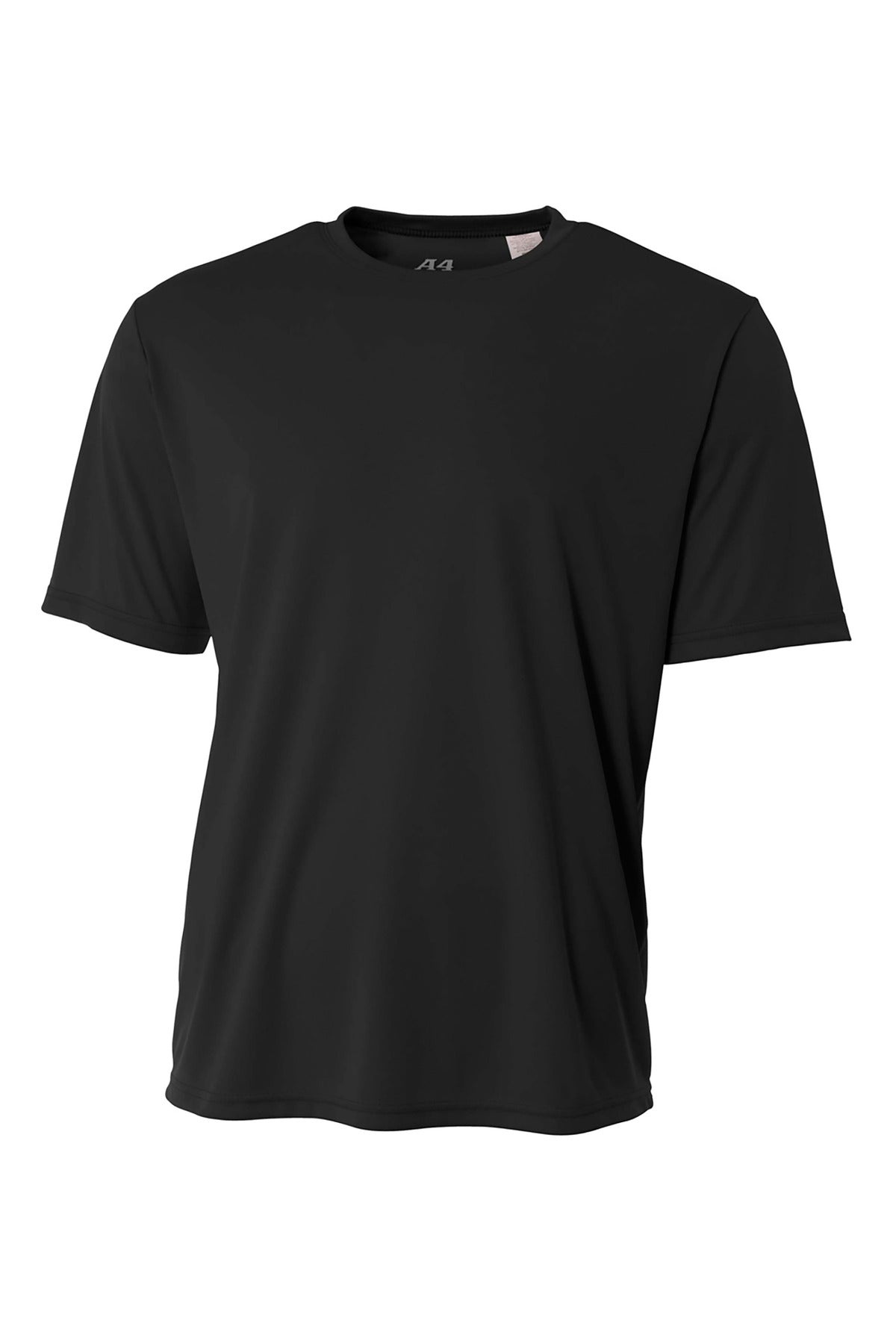 A4N3402_Black_Form_Front.jpg