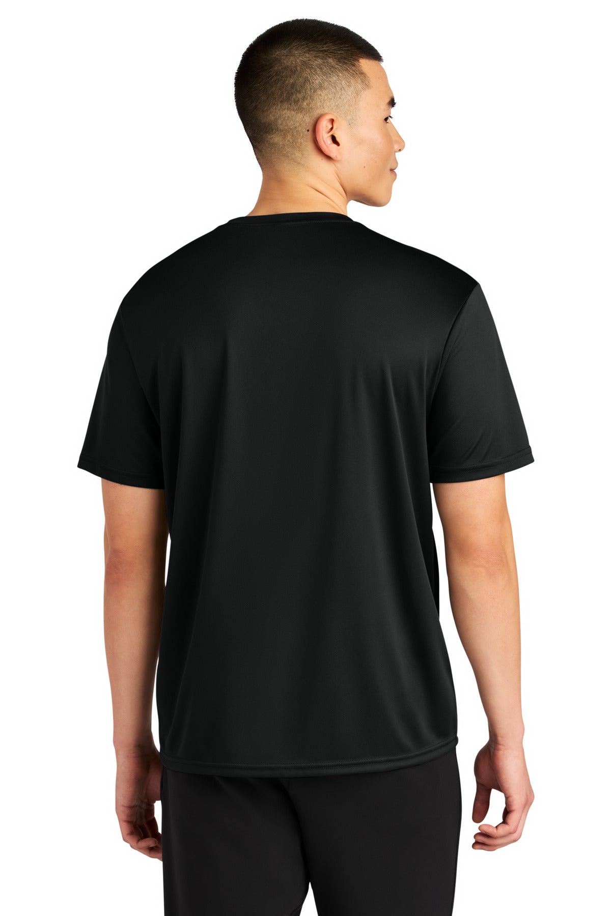 A4N3402_black_model_back.jpg