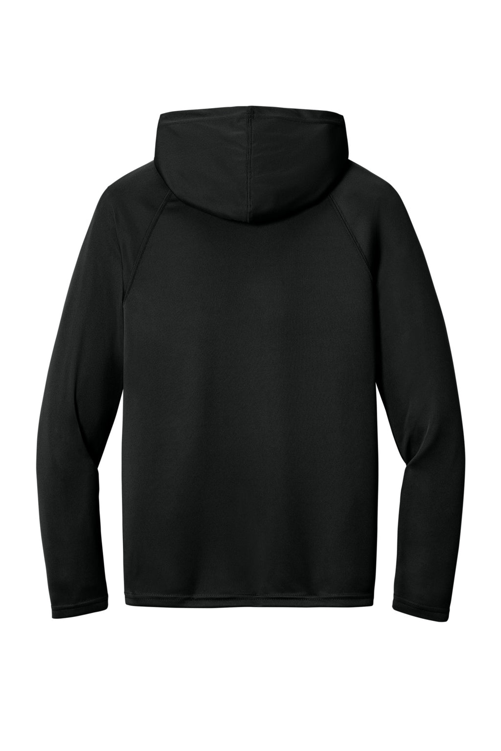 A4N3409_black_flat_back.jpg