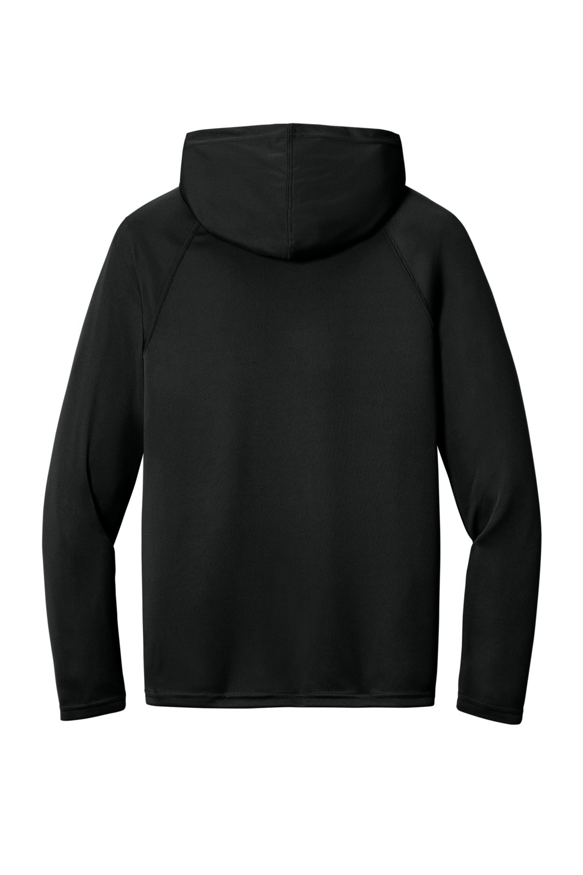 A4N3409_black_flat_back.jpg