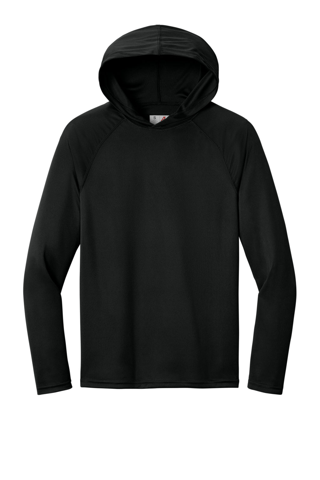 A4N3409_black_flat_front.jpg